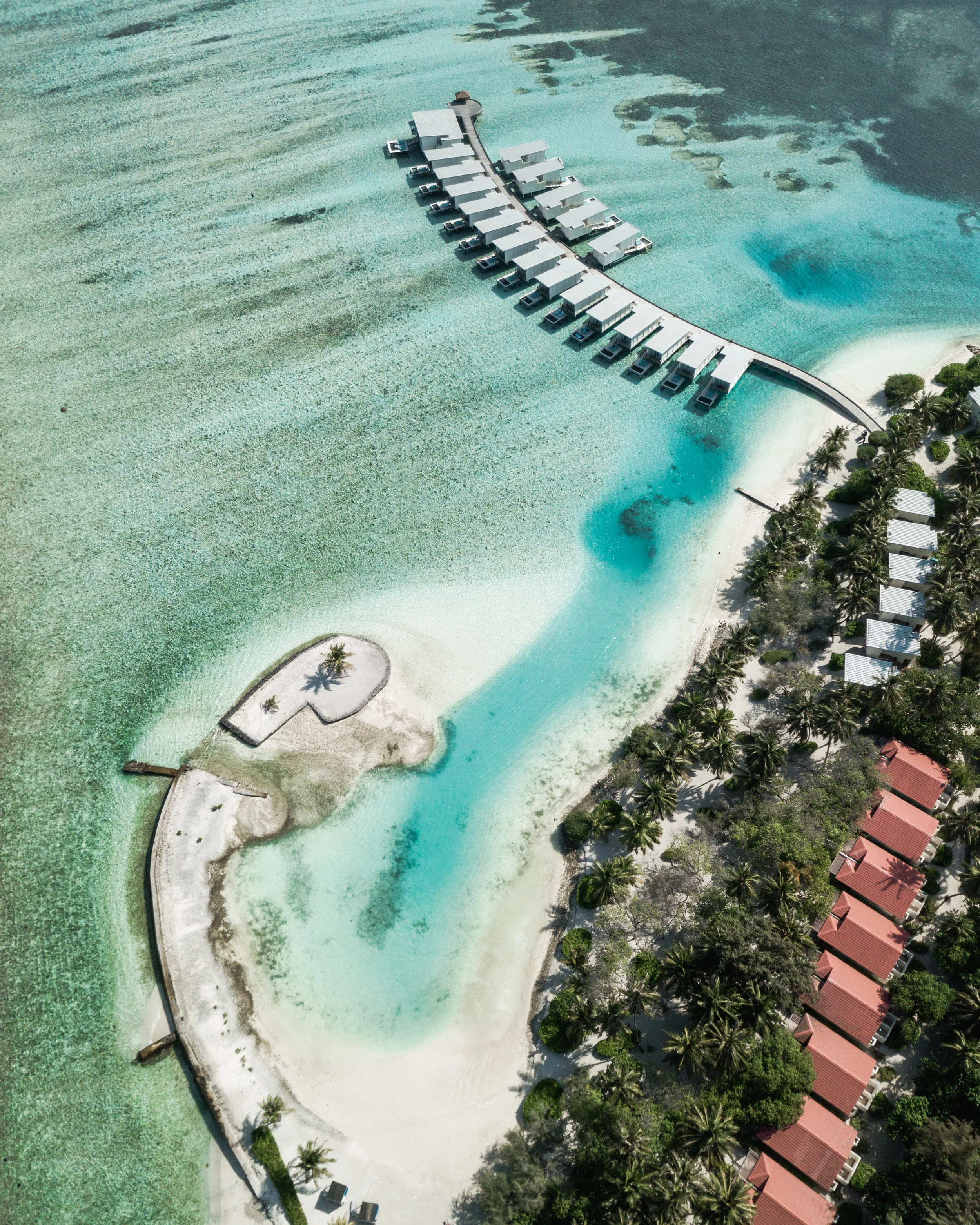 DJI_0276.jpg