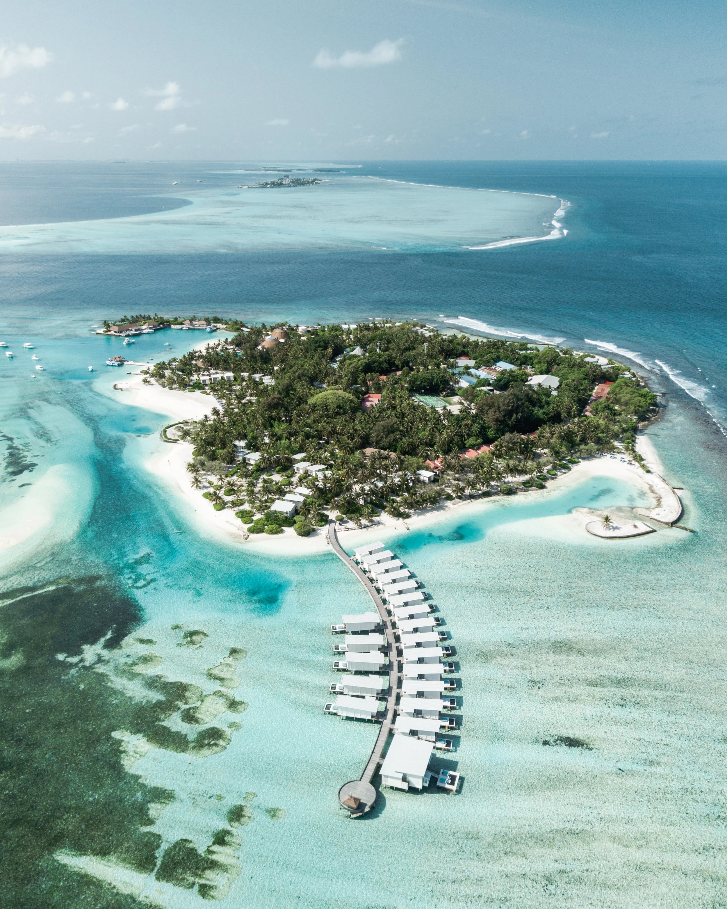 DJI_0279.jpg