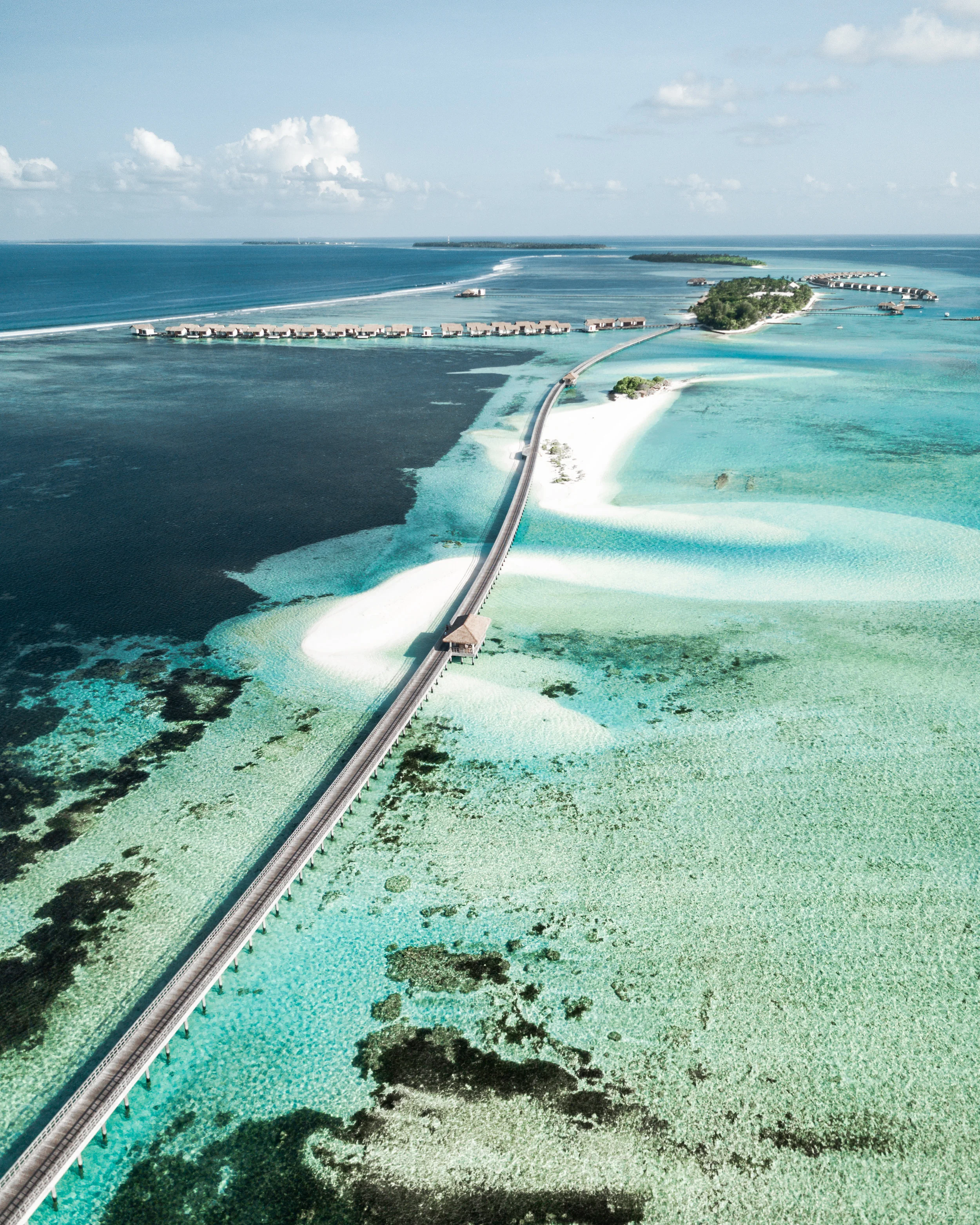 DJI_0011.jpg