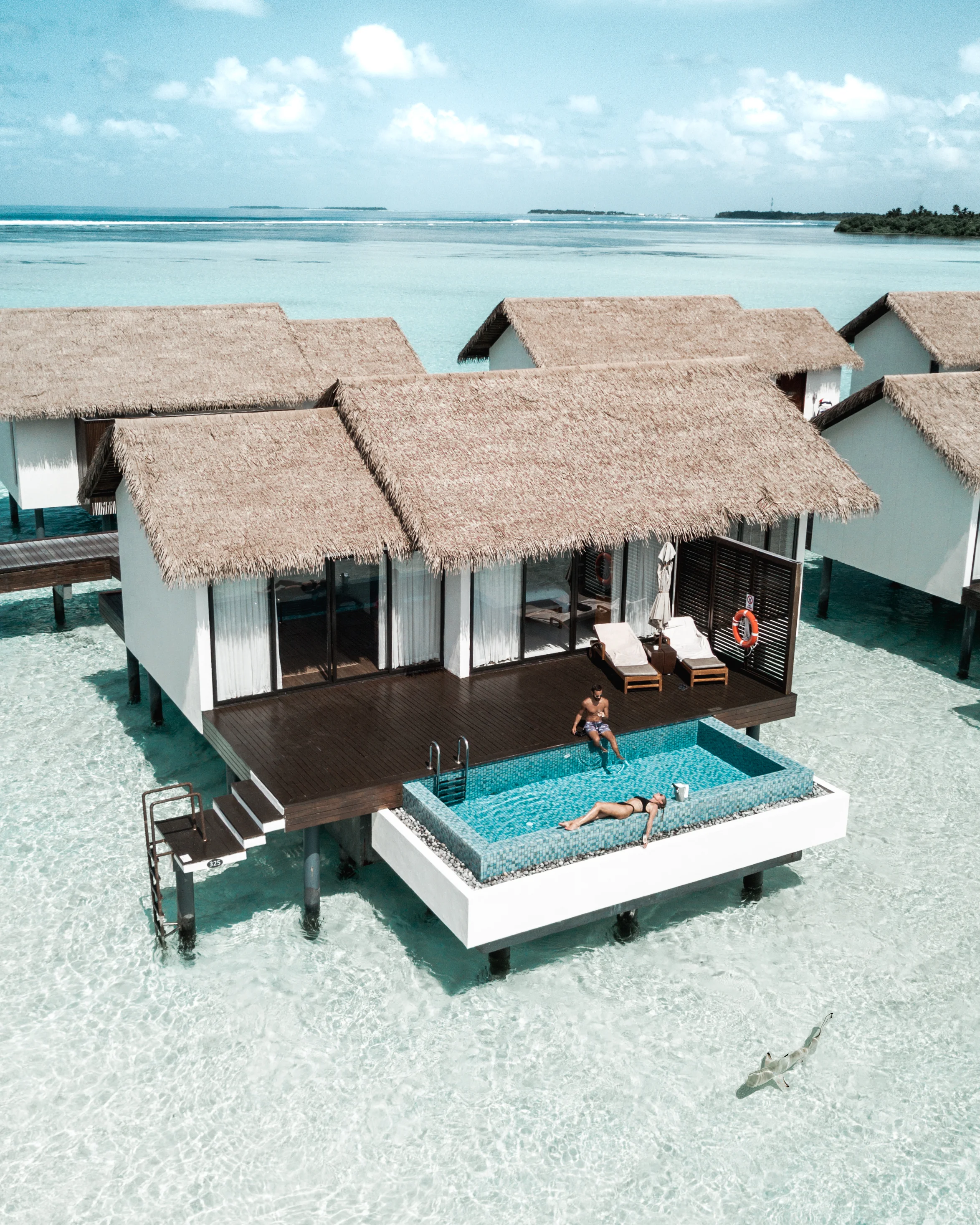 DJI_0107-Edit.jpg