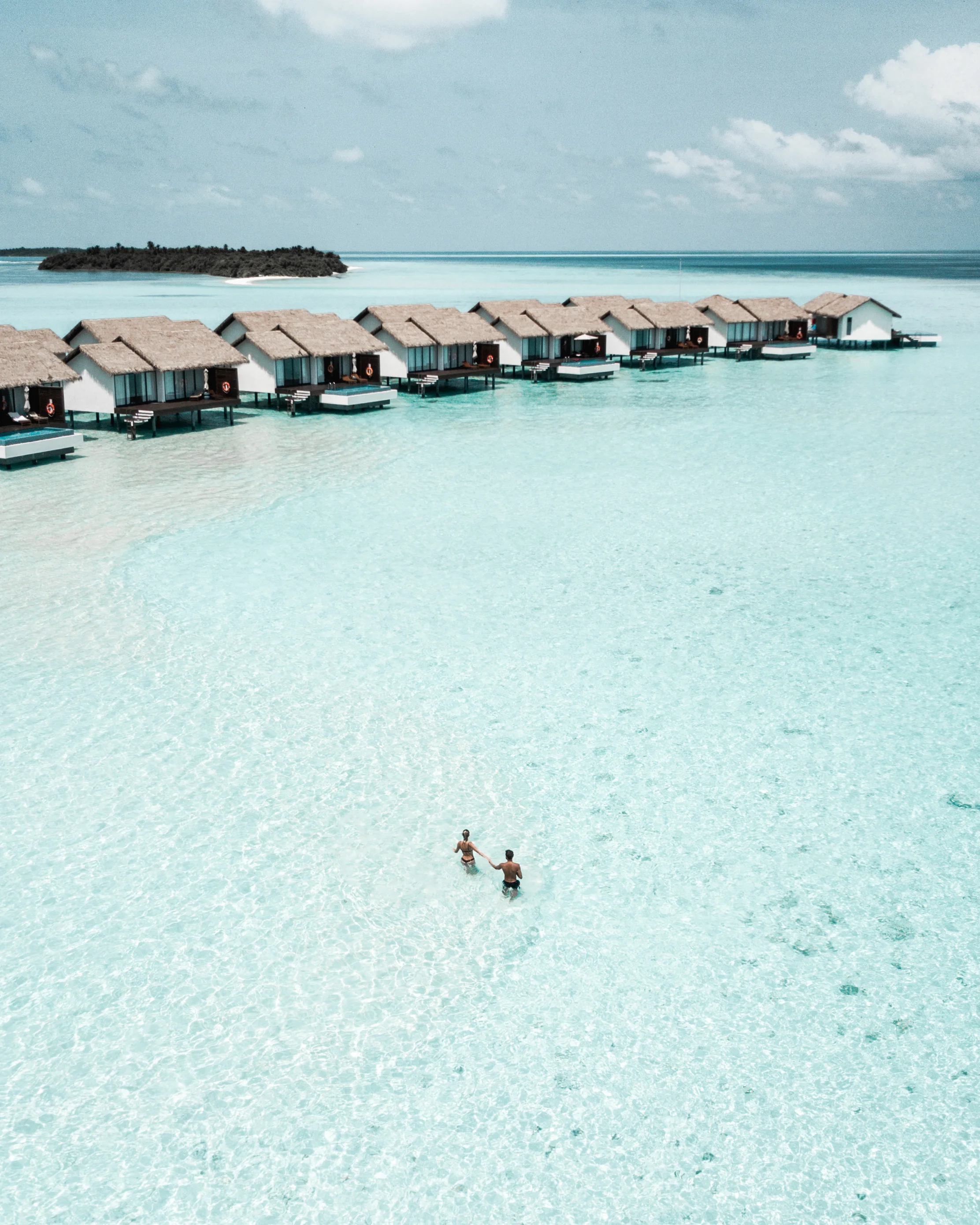 DJI_0113-Edit.jpg