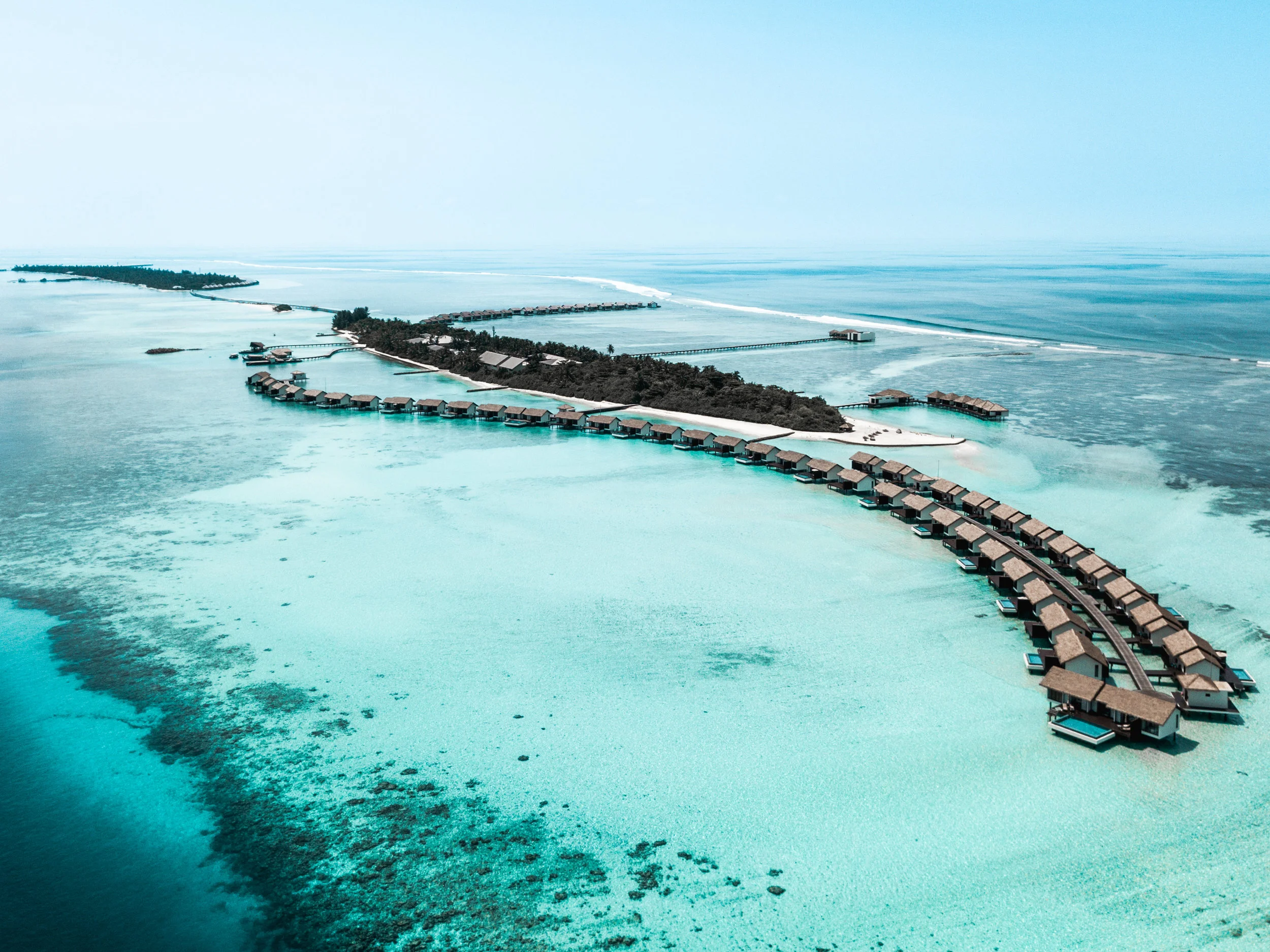 DJI_0133.jpg