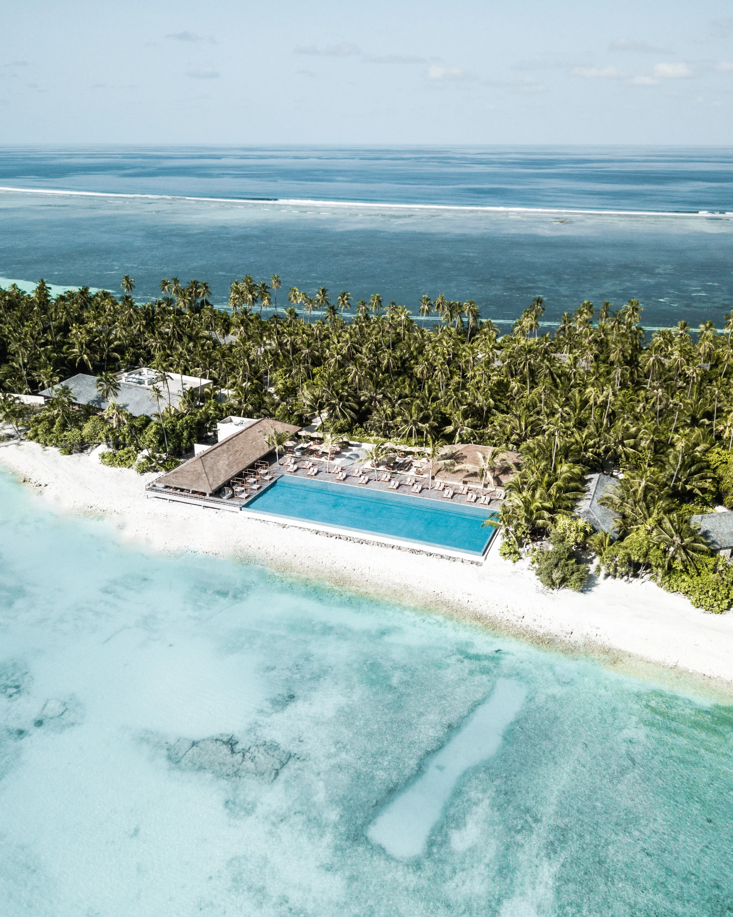 DJI_0152-Edit.jpg