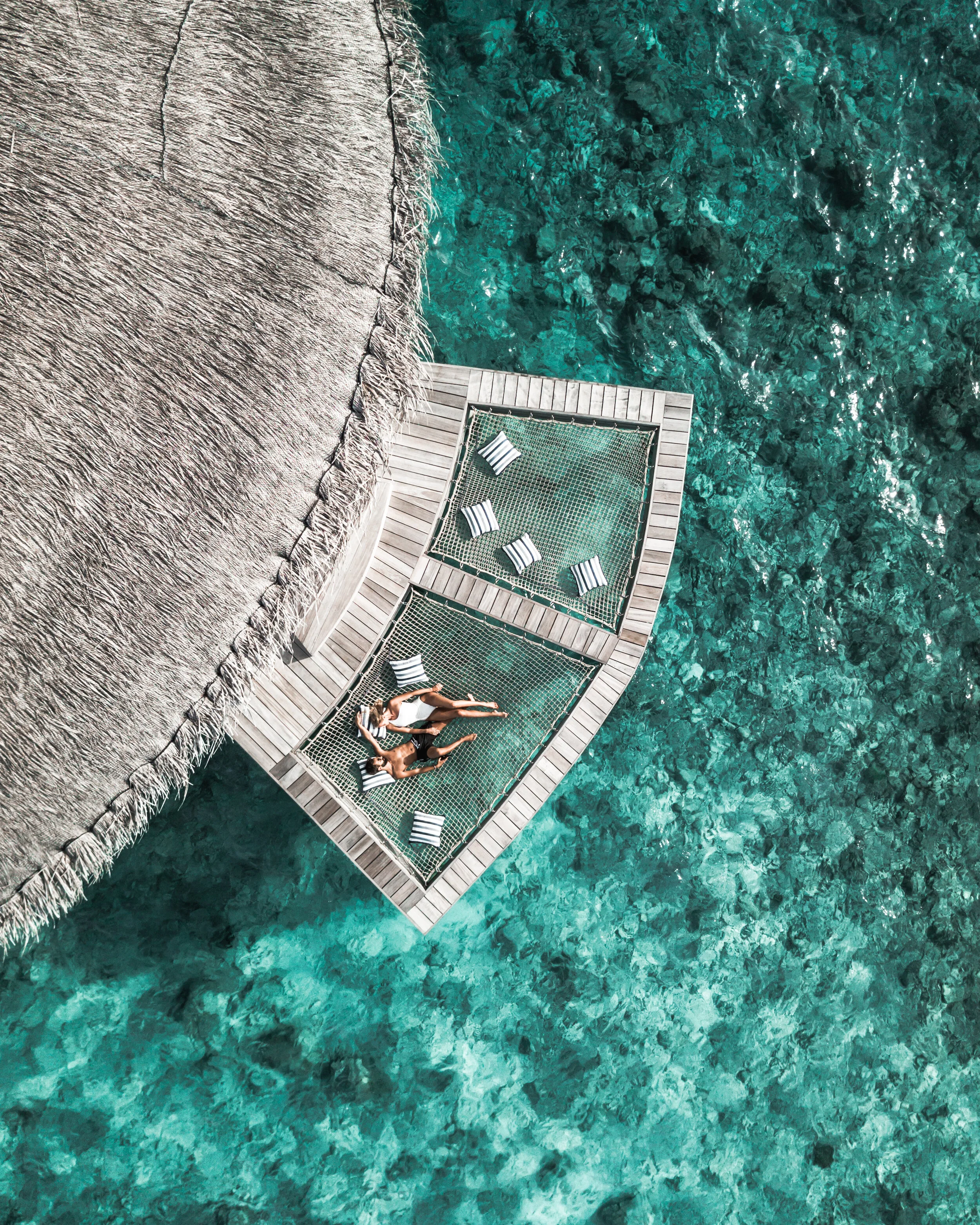 DJI_0016.jpg