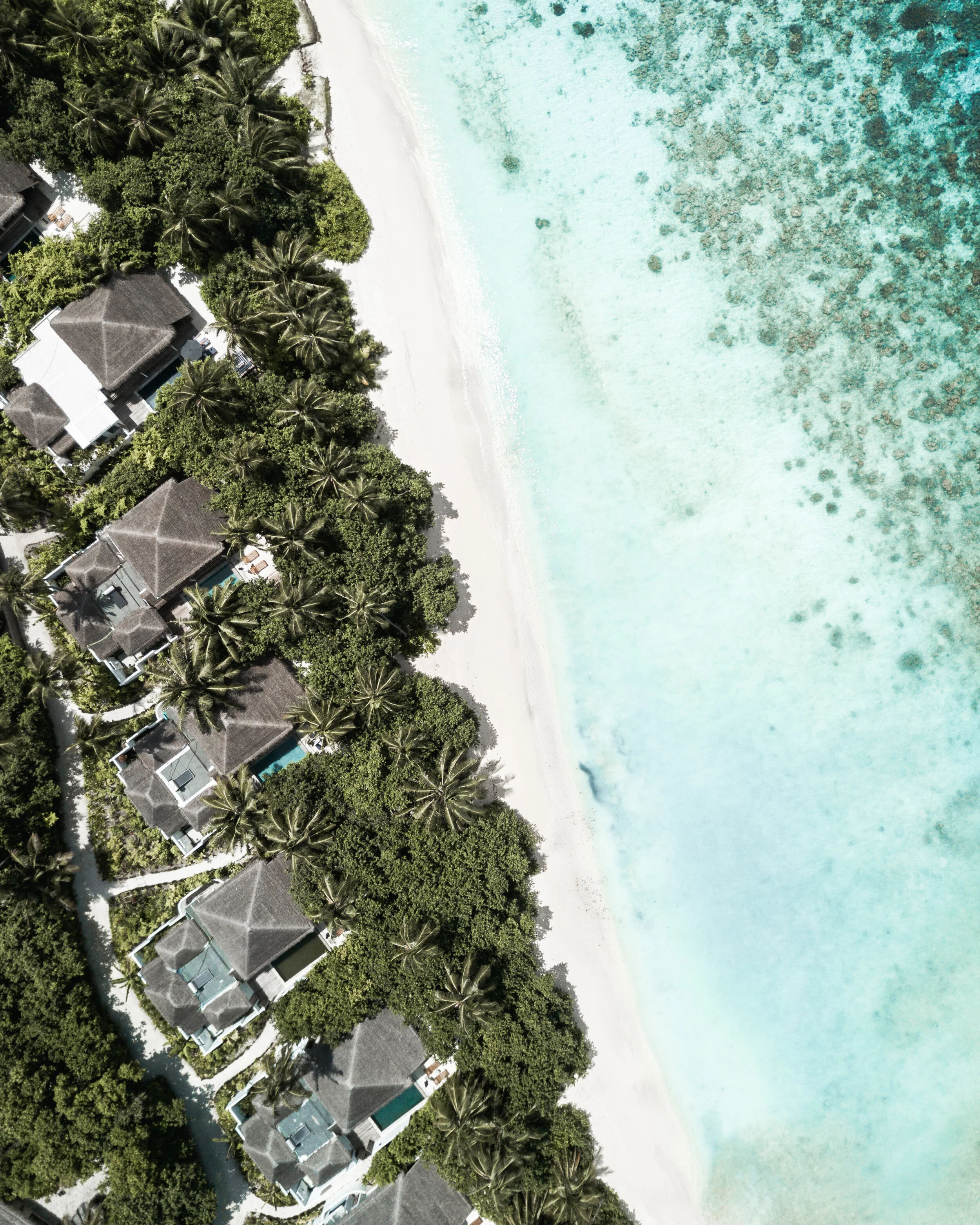DJI_0032.jpg