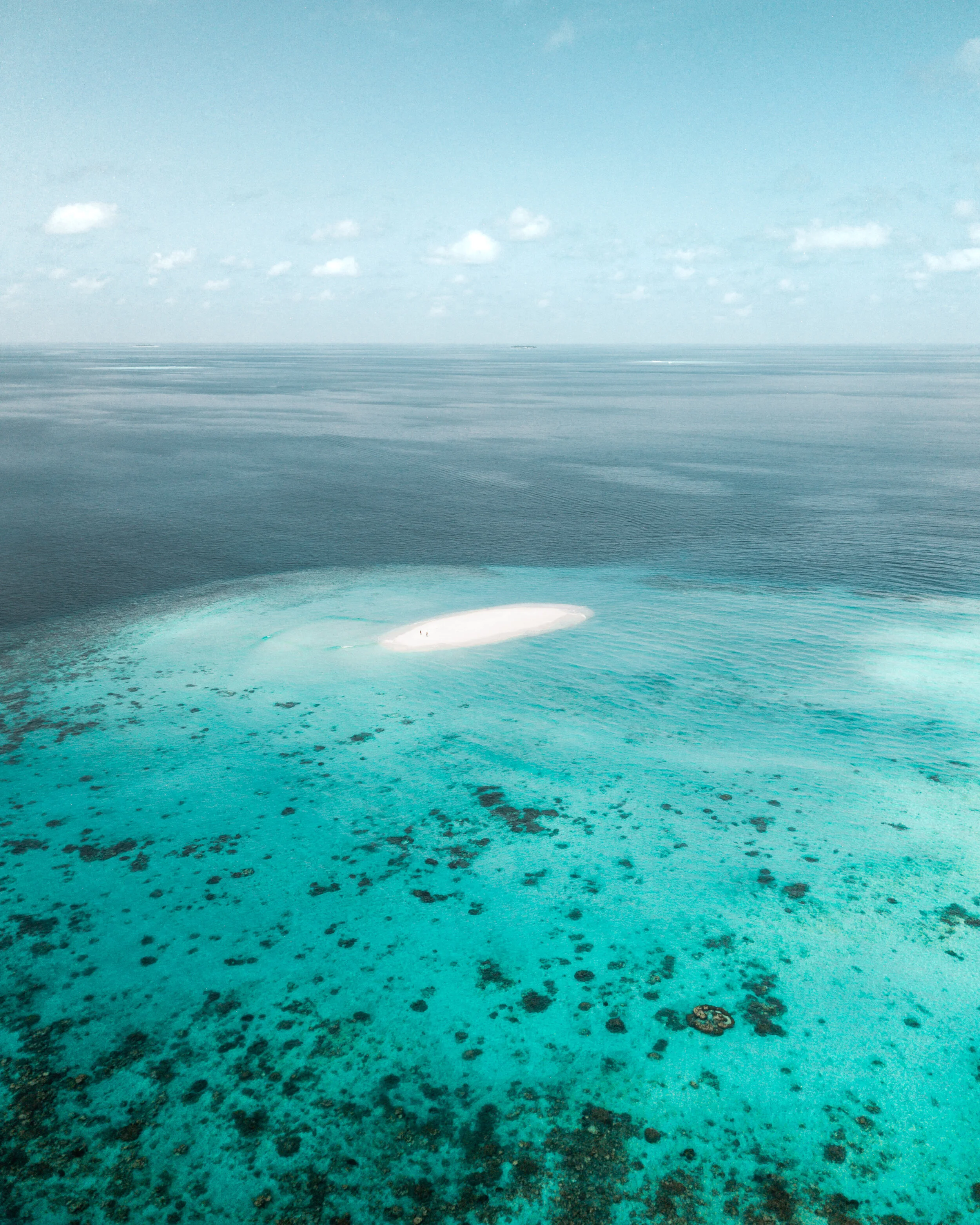 DJI_0067-Edit.jpg