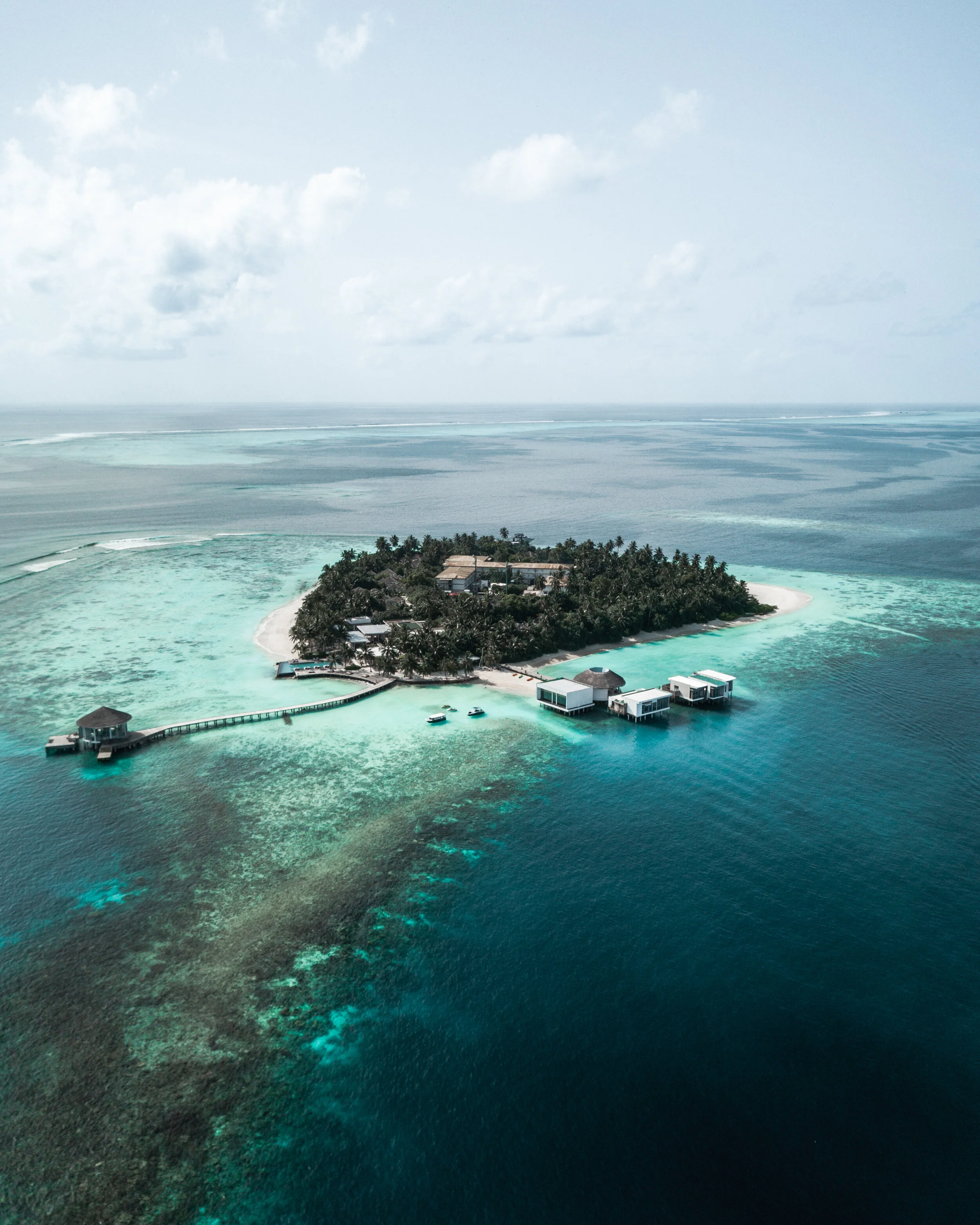 DJI_0097.jpg