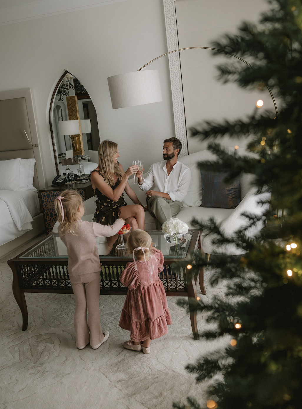 Screenshot 2026-05-18 at 09.36.38.png
