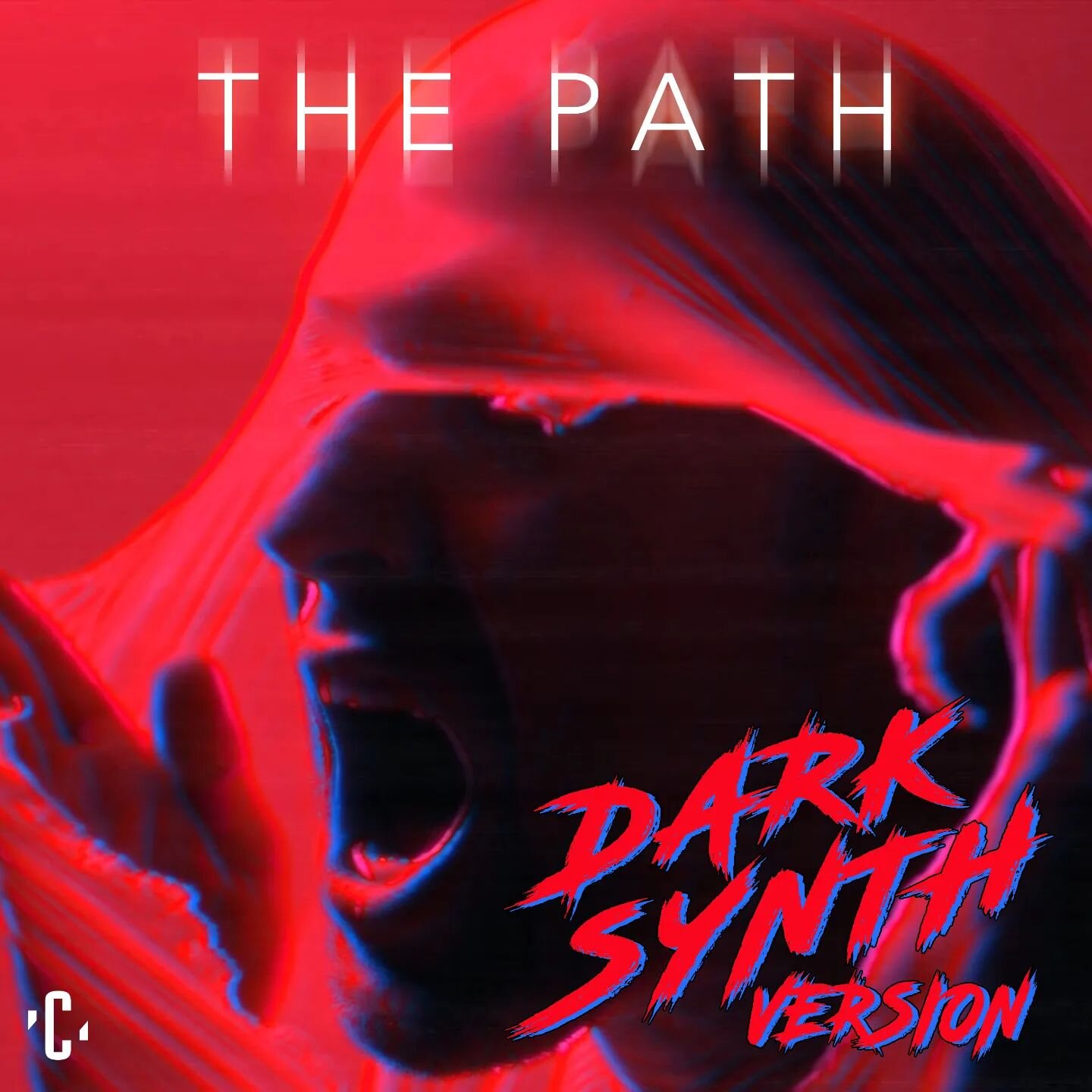 The 80s are back! Enjoy the Dark Synth version of our track The Path. Out now worldwide.

#credic #vermillionoceans #band #melodicdeathmetal #deathmetal #metal #stuttgart #metalhead #music #instamusic #metalmusic #metalband #blacklionrecords #deathst