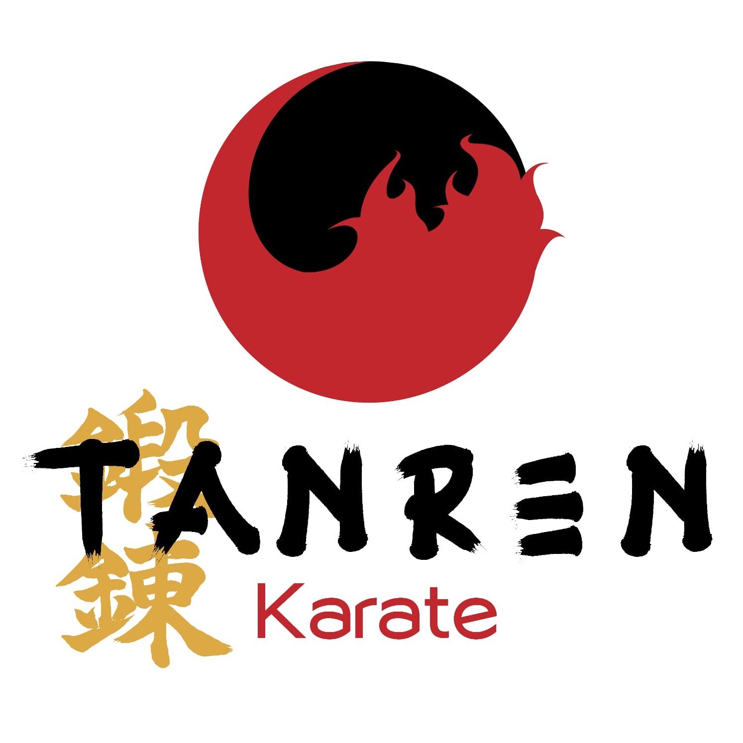 Tanren SKC