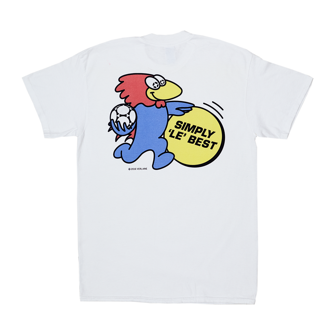 ST01.png
