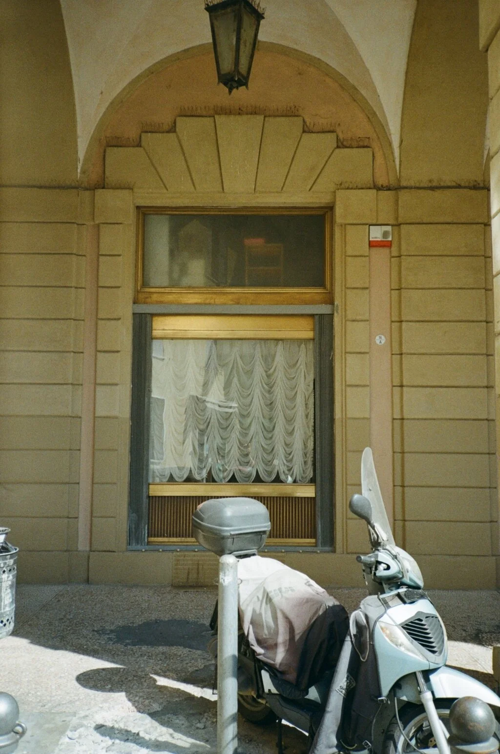 39020016.JPG
