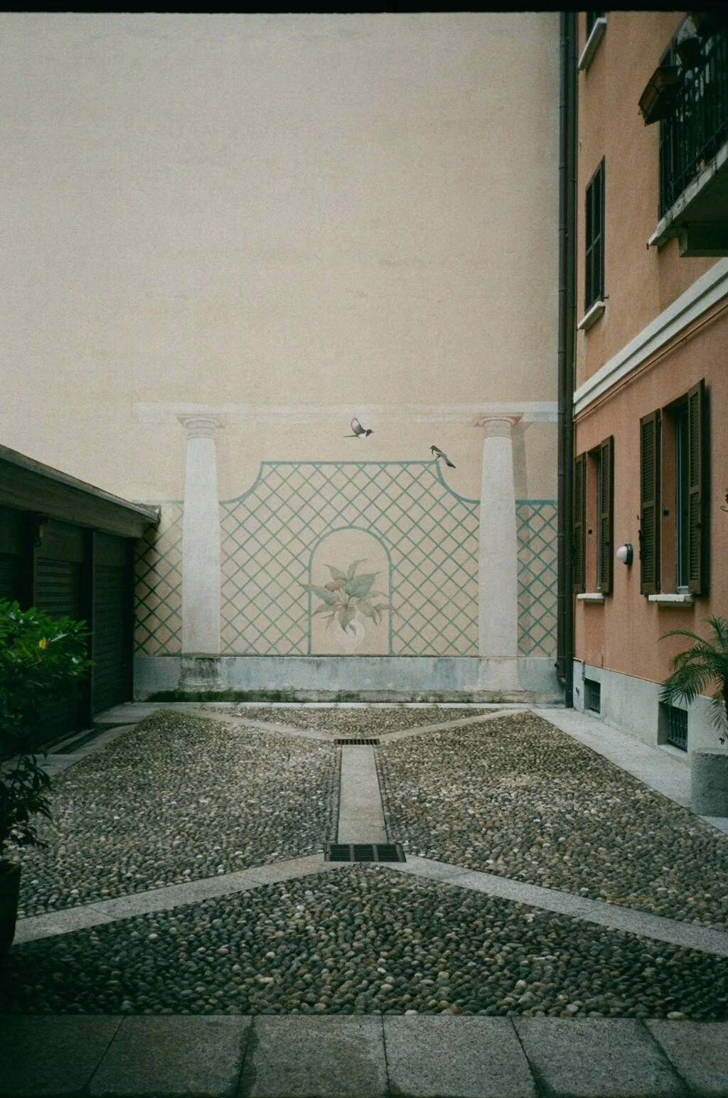 39050014.JPG