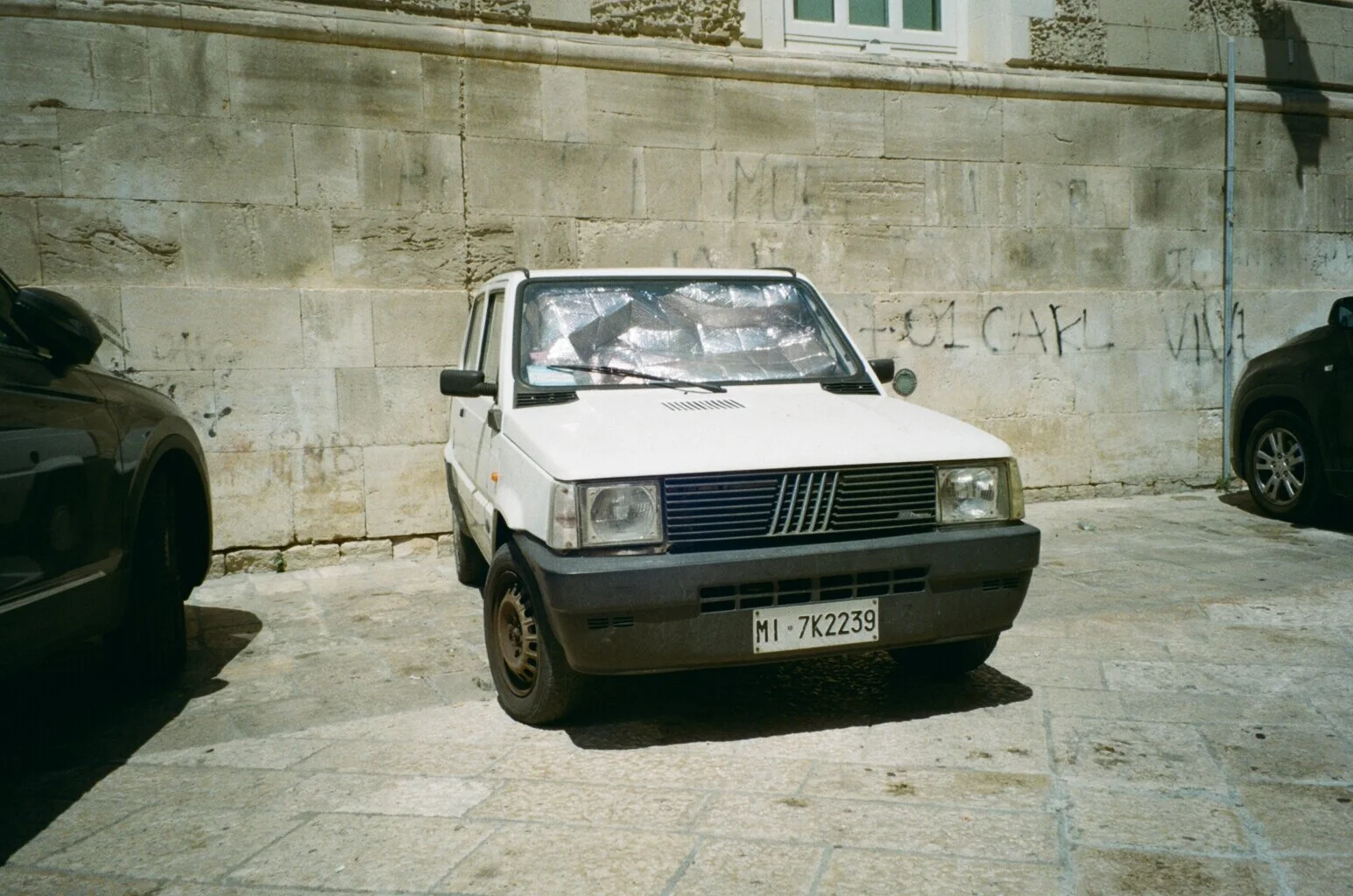 28850026.JPG