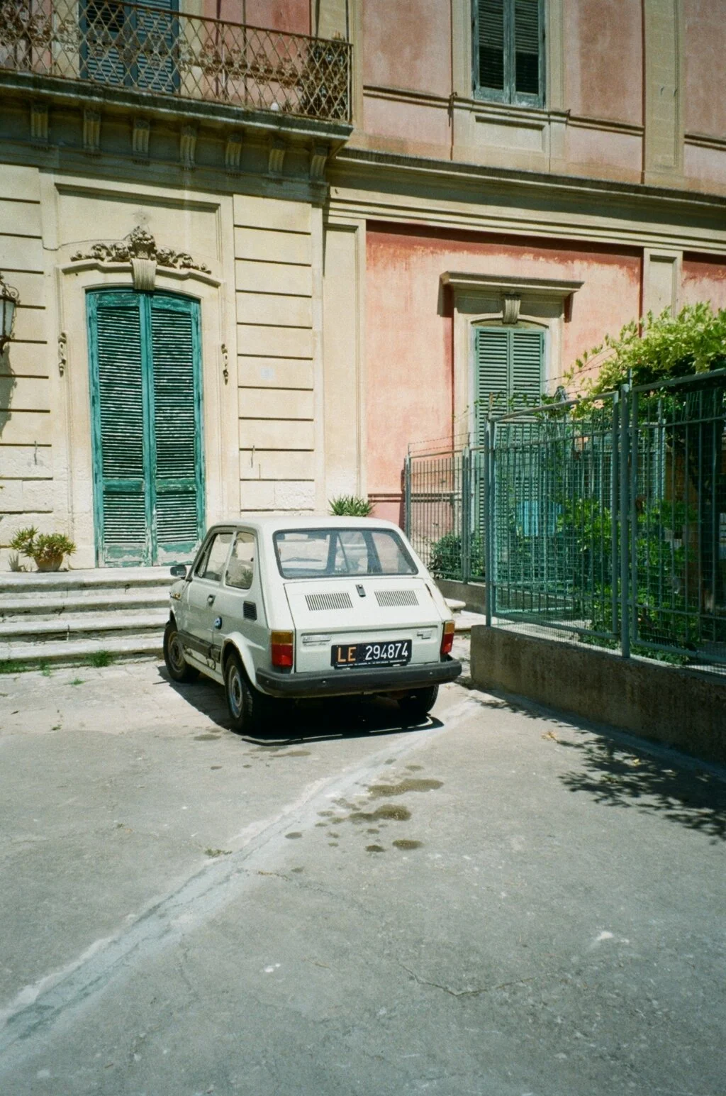 28850028.JPG