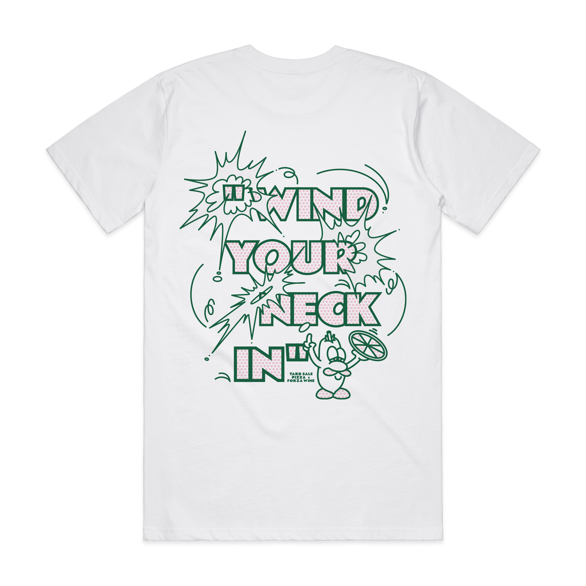YSP-FW_Tee.png