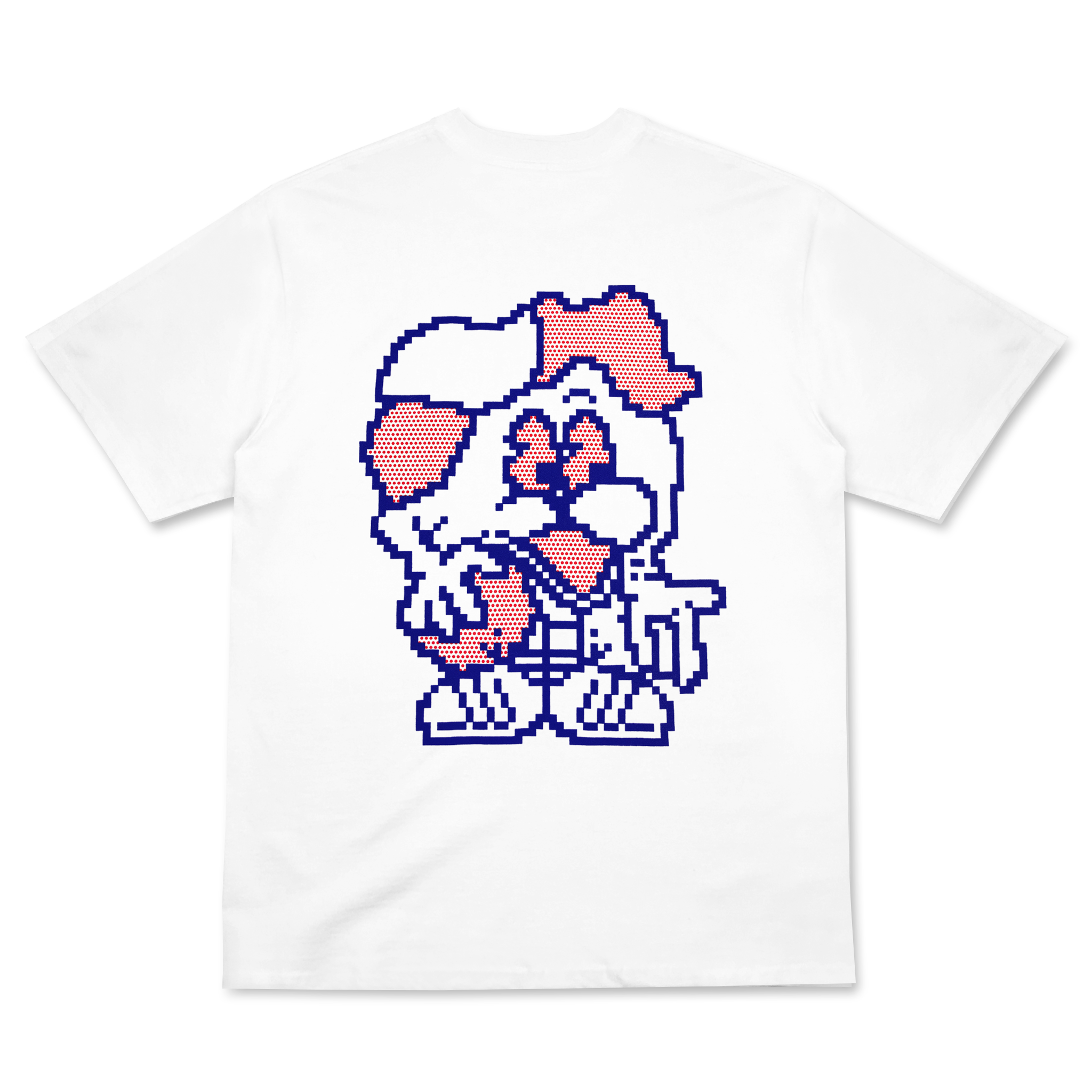 SYL_Tee.png