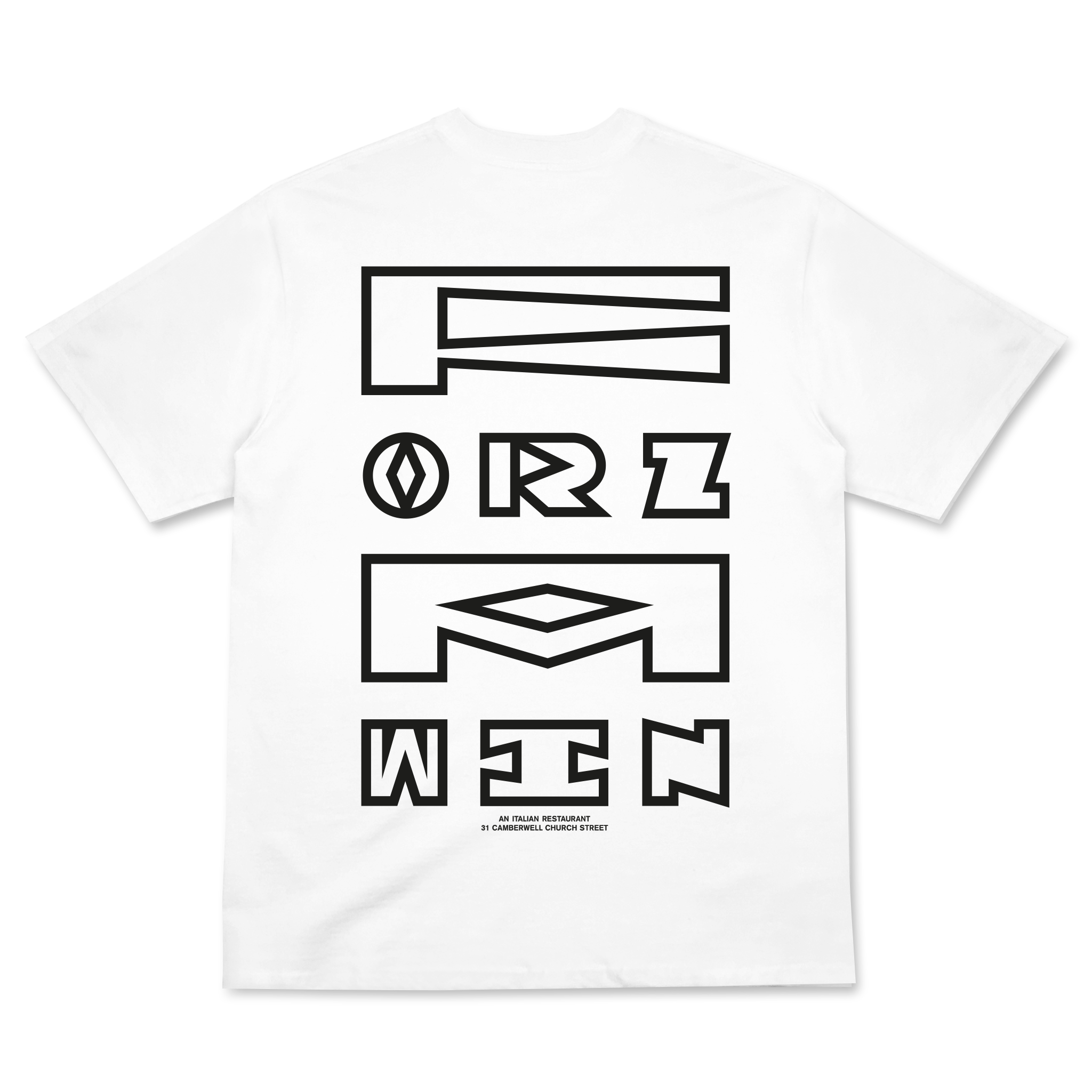 Forza_Tee.png