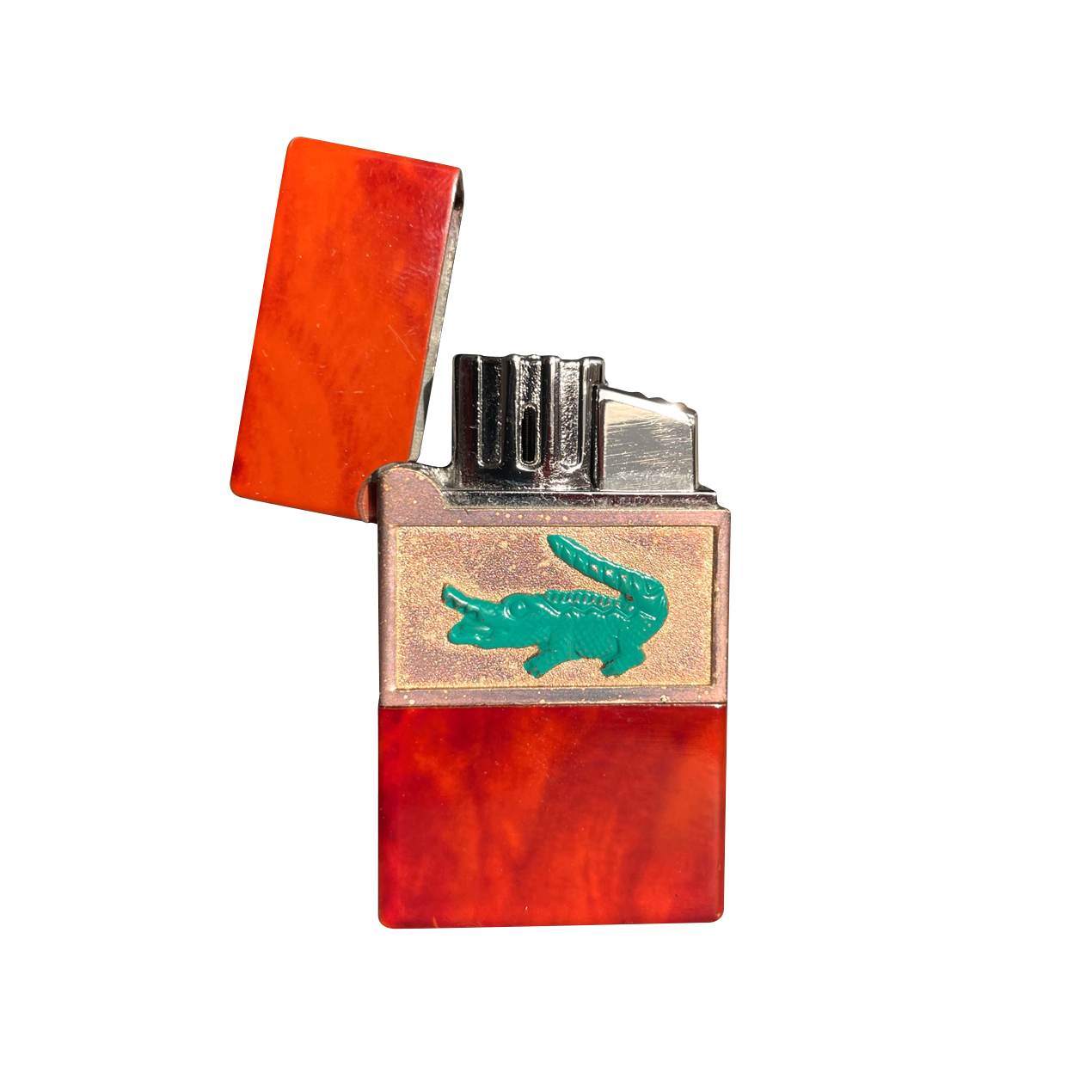 'Lacoste'_Lighter_2.png