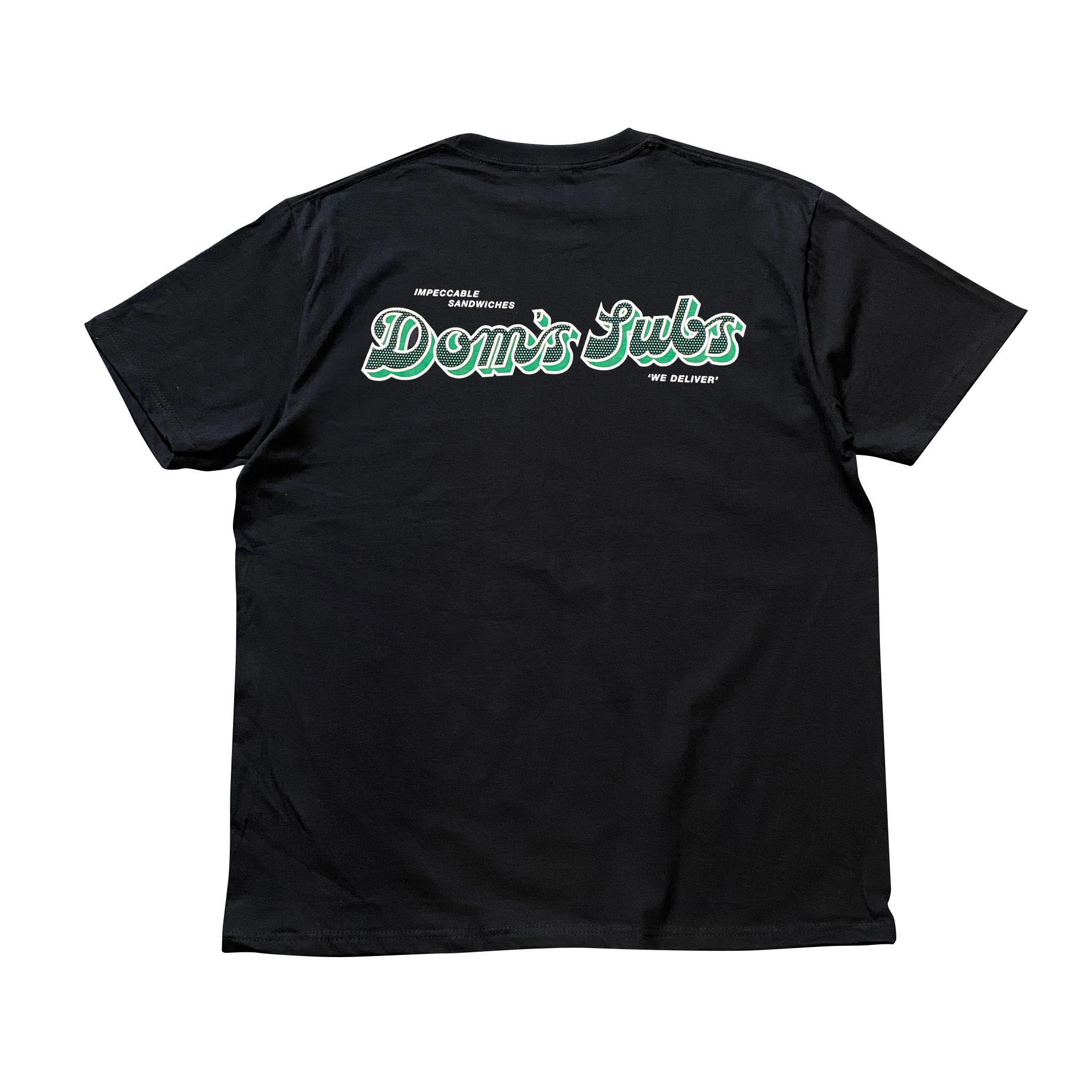 Domstee.png
