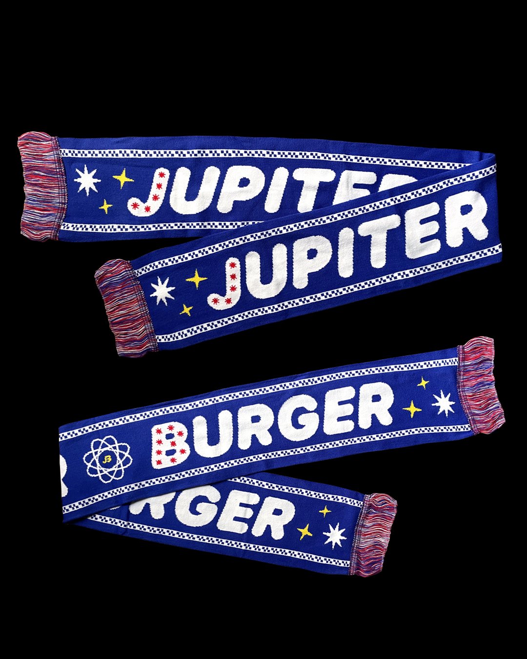 JupiterBurger_Posts2.jpg