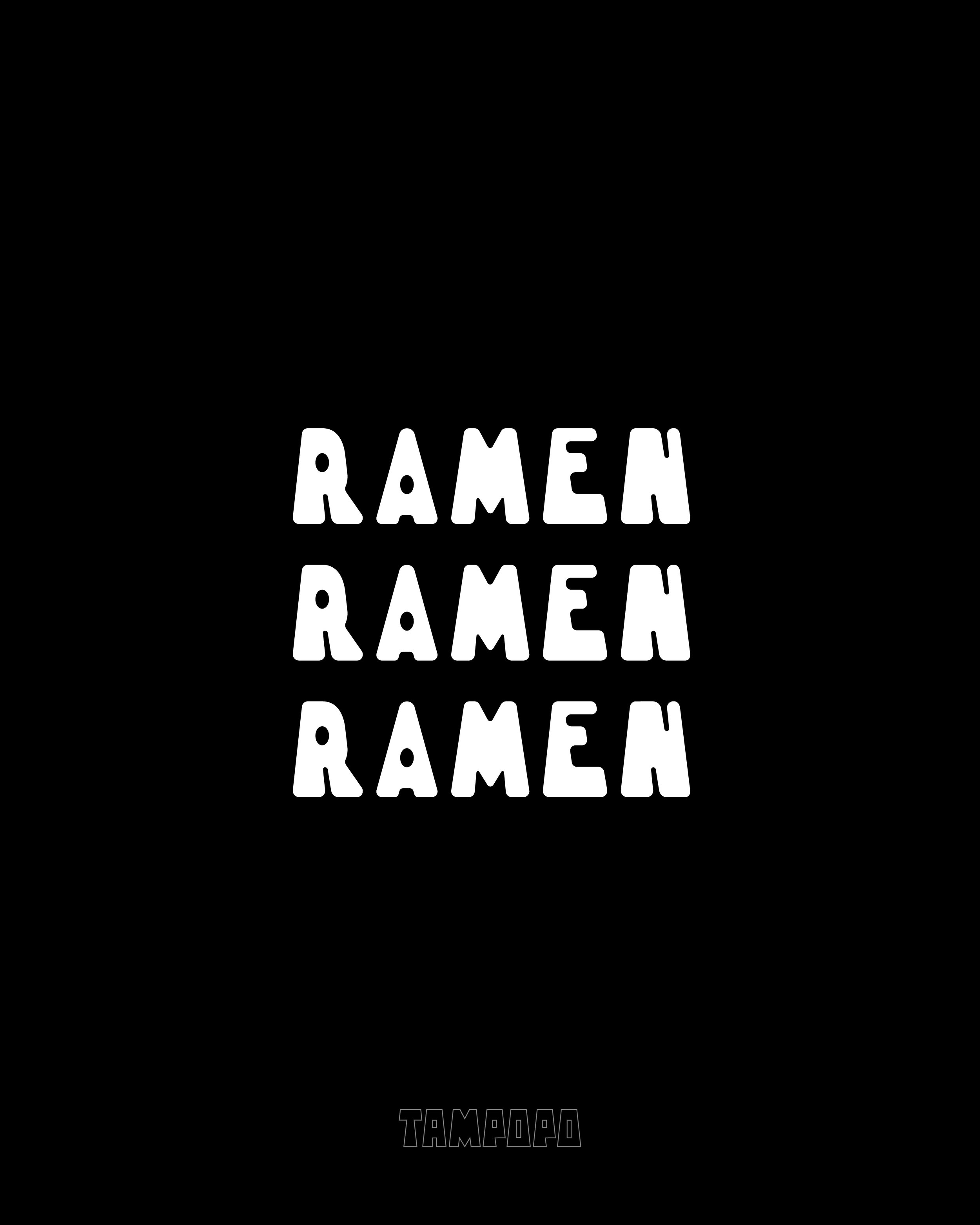 Tampopo_InstaPost-01.jpg