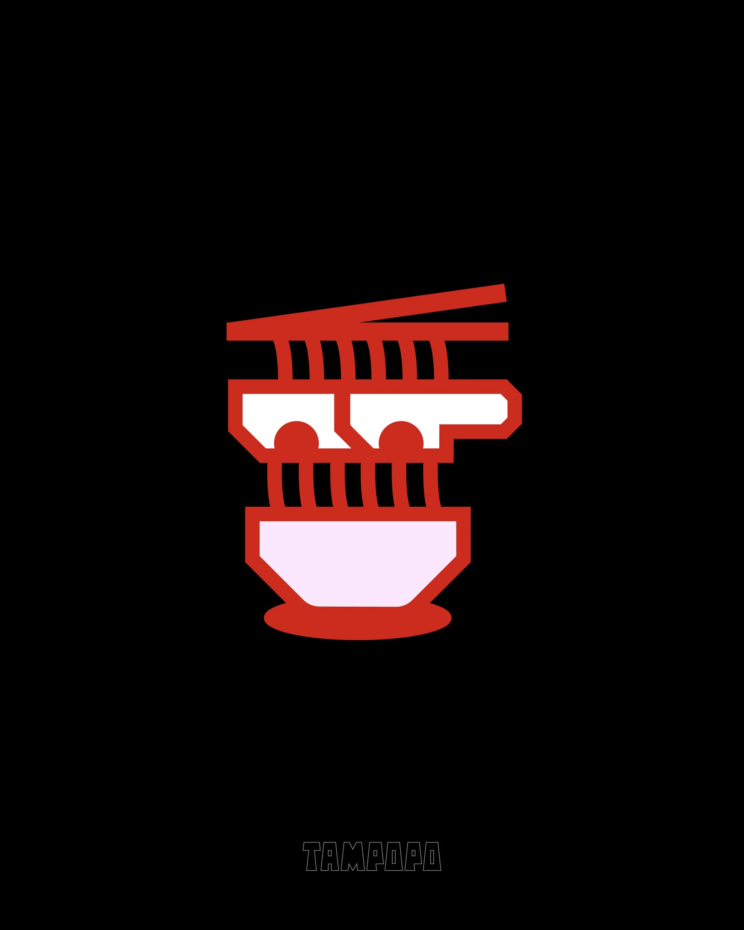 Tampopo_InstaPost-02.jpg