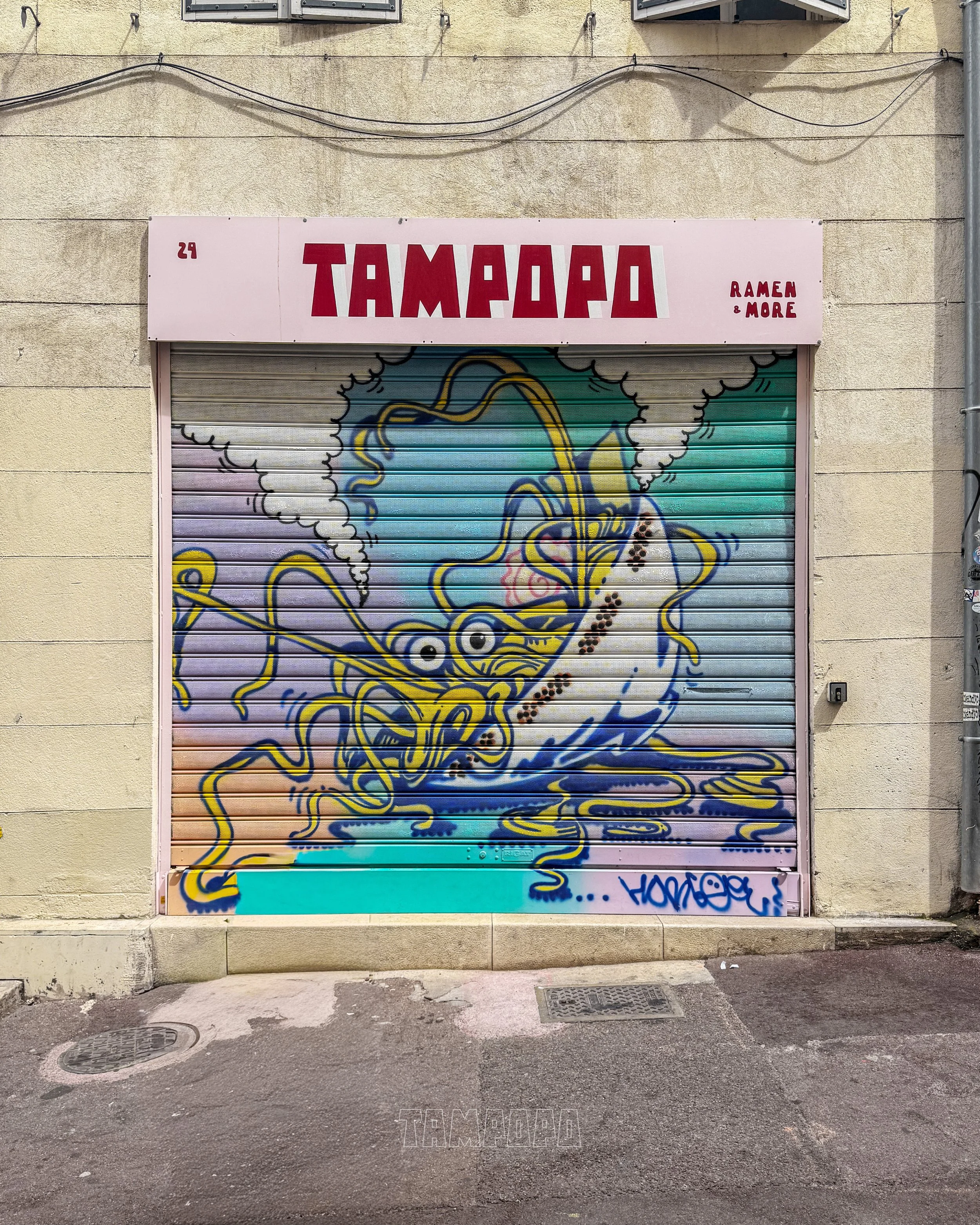 Tampopo_InstaPost-04 Small.jpg