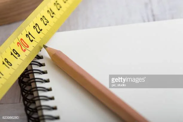 Photo by pic_studio/iStock / Getty Images