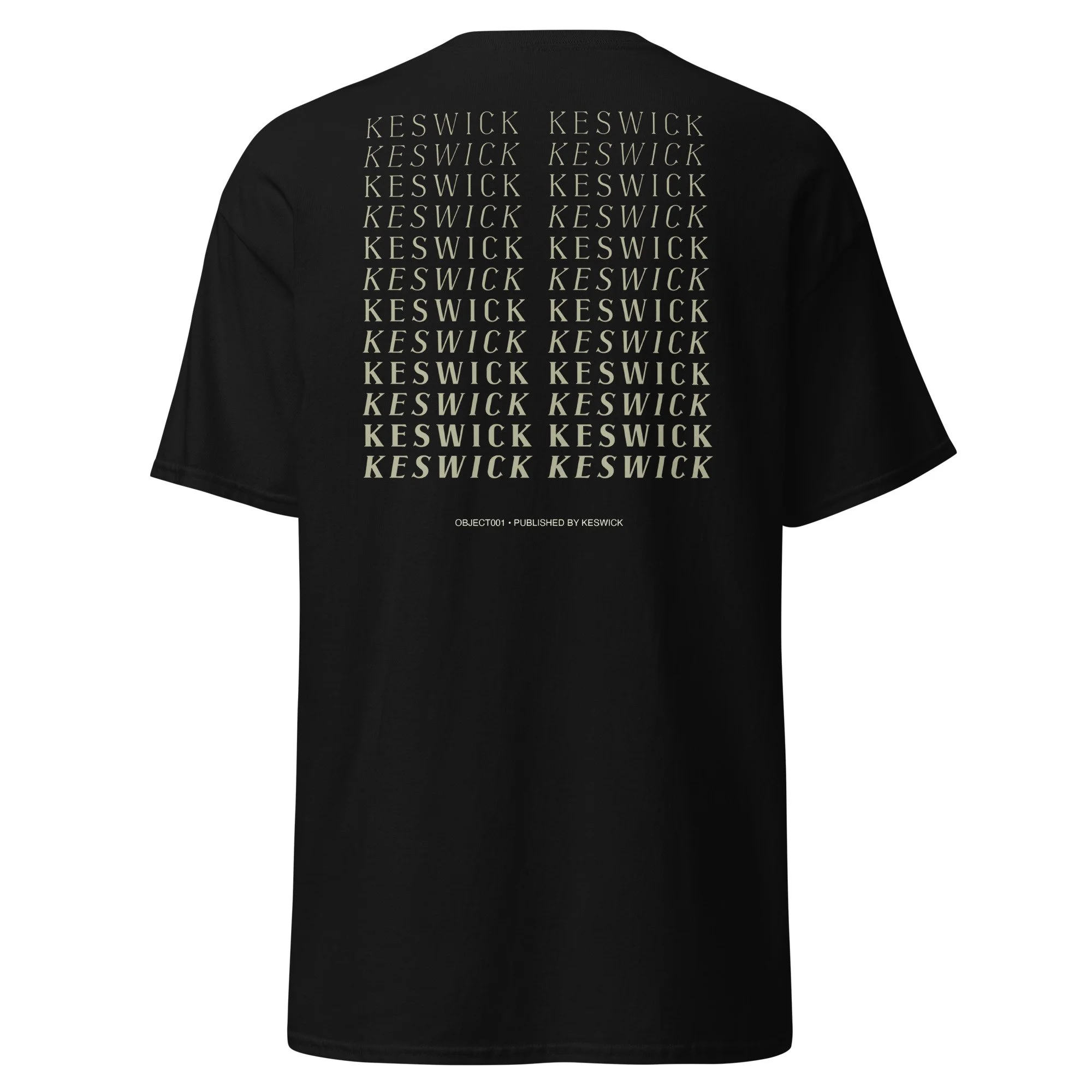 unisex-classic-tee-black-back-6a223c4f5afb0.jpg