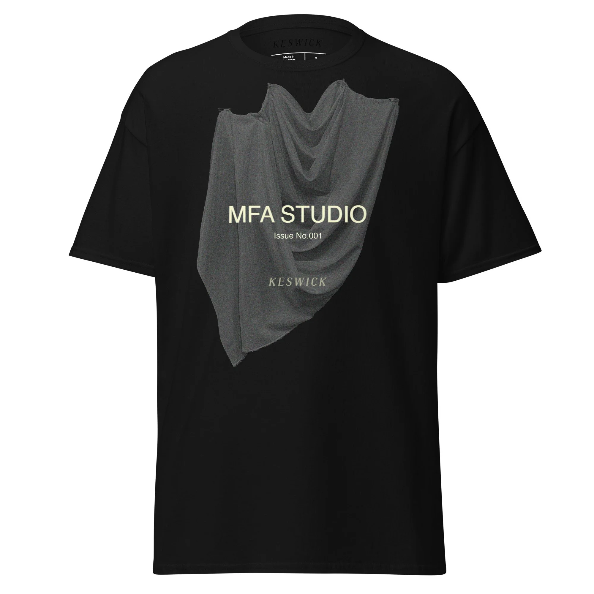 unisex-classic-tee-black-front-6a223c4f5c7d0.jpg