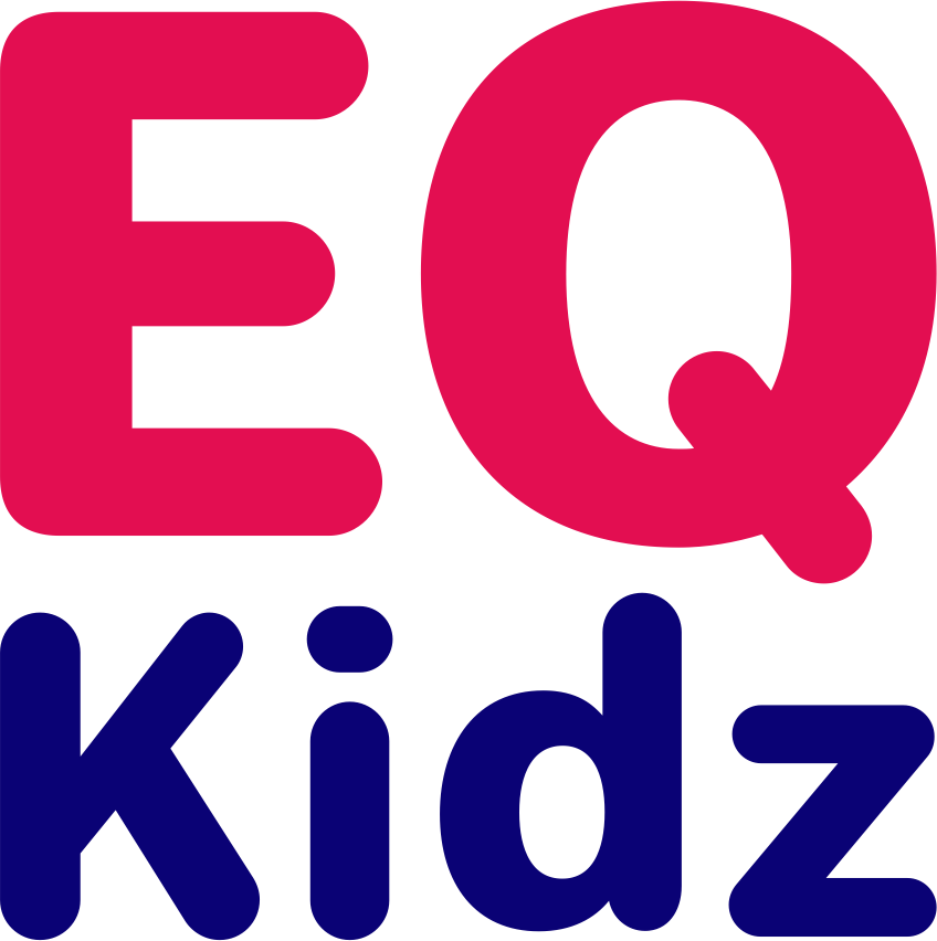 EQKidz - Social and Emotional Learning Centre