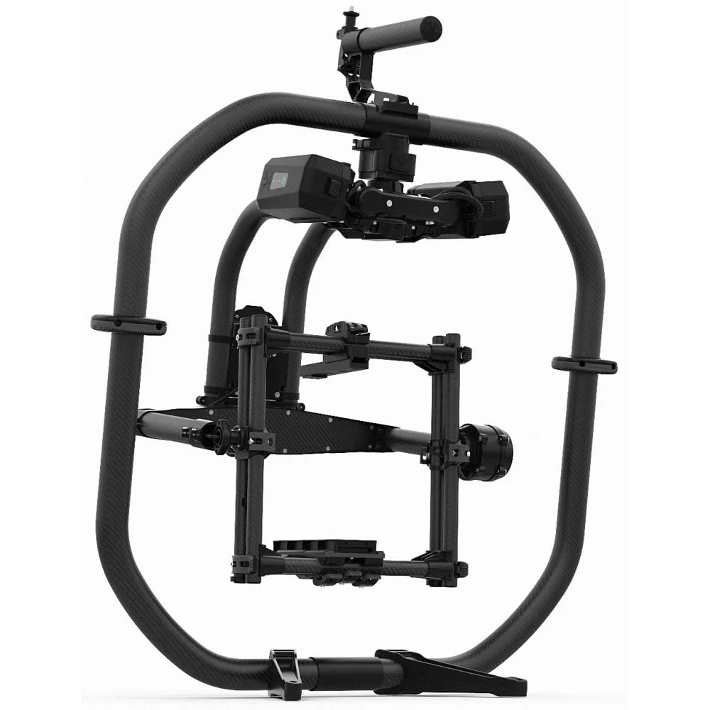 freefly-movi-pro-handheld-bundle-p4167-6568_image.jpg