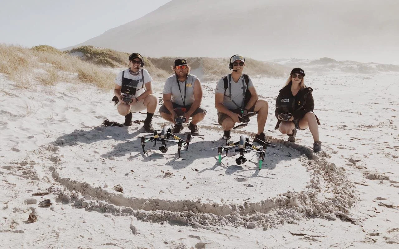 WhatsApp Image 2020-03-17 at 10.21.48.jpeg