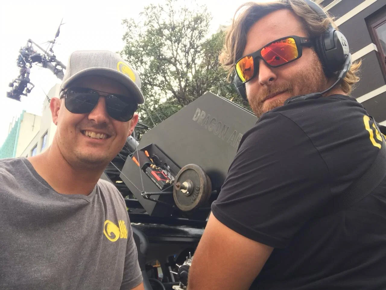 WhatsApp Image 2020-02-01 at 17.29.12.jpeg