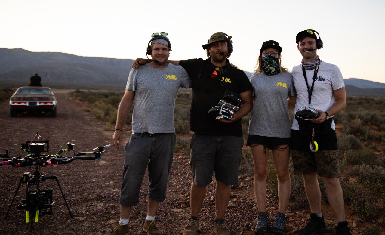 WhatsApp Image 2020-01-30 at 14.16.44.jpeg