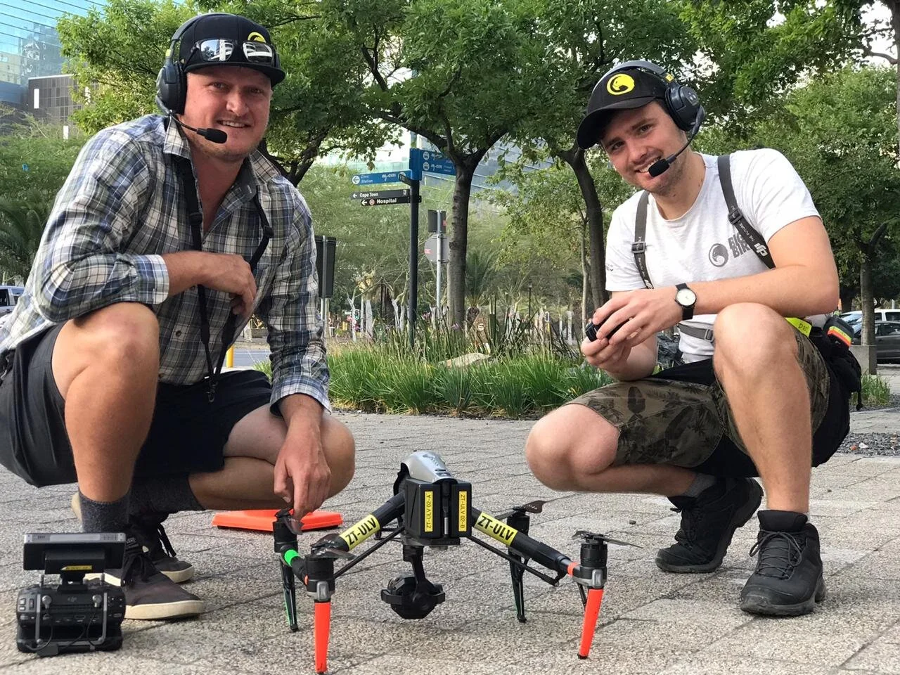 WhatsApp Image 2020-02-02 at 07.19.37.jpeg