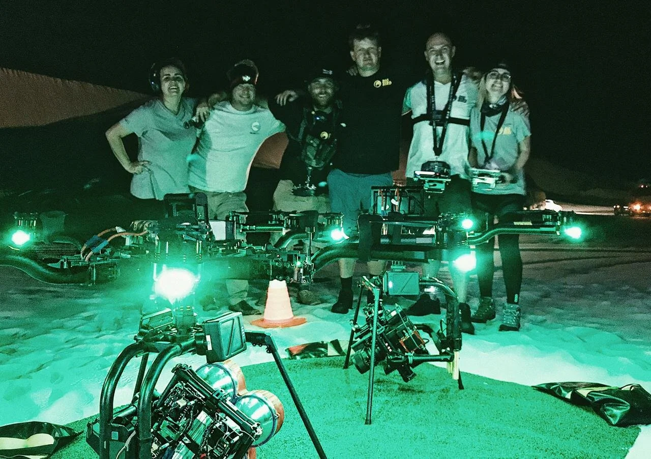 WhatsApp Image 2020-02-15 at 23.35.58.jpeg