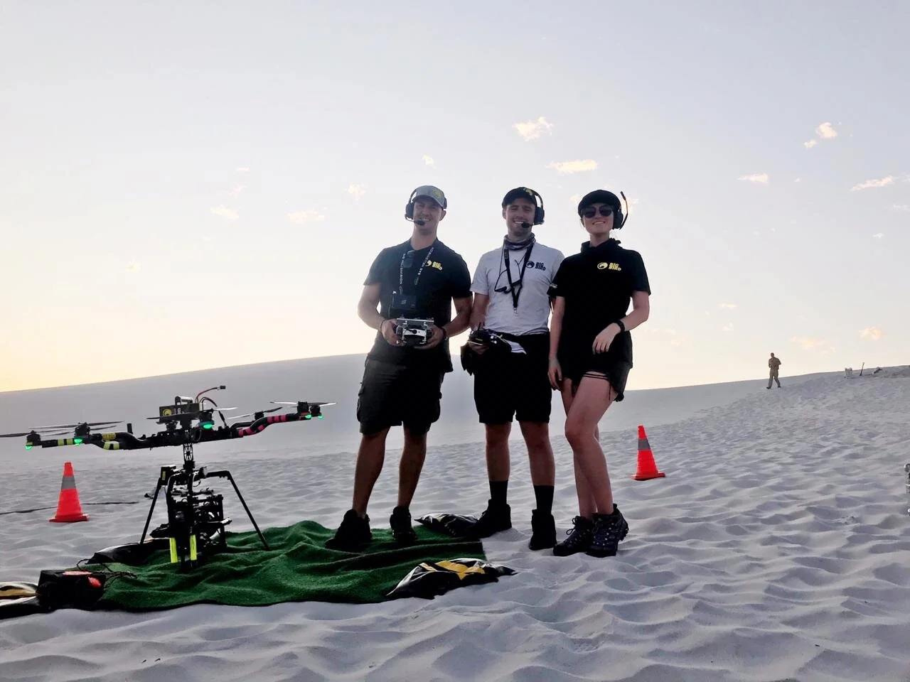 WhatsApp Image 2020-02-19 at 20.28.12.jpeg