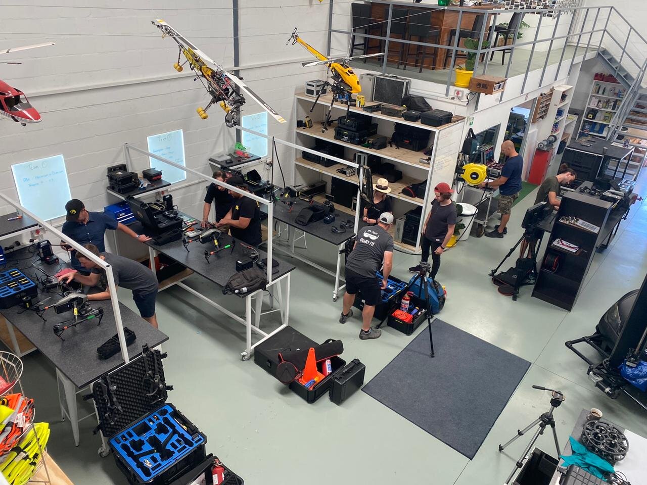 WhatsApp Image 2020-02-23 at 13.56.31.jpeg