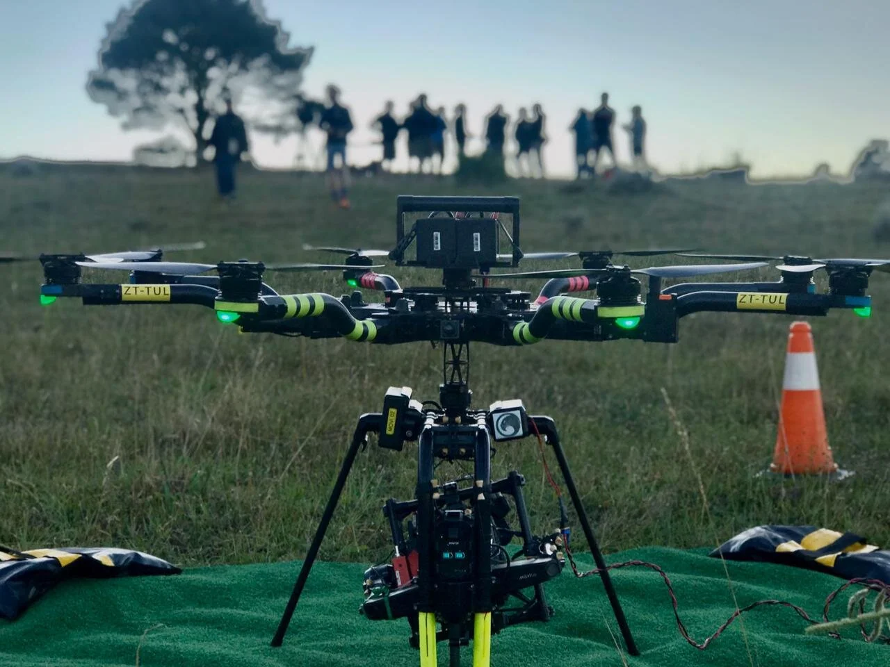 WhatsApp Image 2020-02-15 at 23.49.15 (1).jpeg