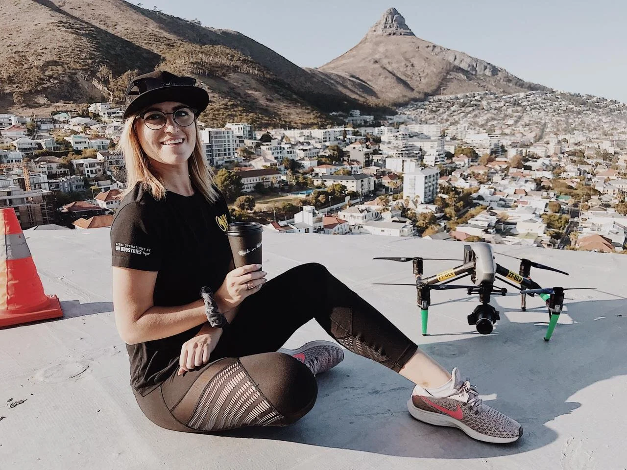 WhatsApp Image 2020-03-03 at 08.52.03.jpeg