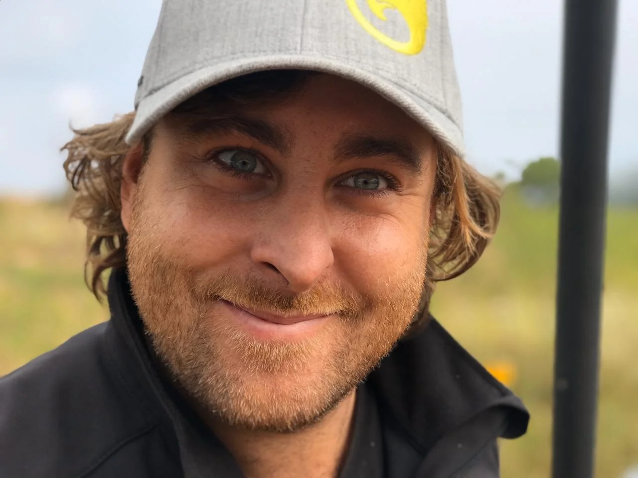 WhatsApp Image 2020-03-12 at 14.04.39.jpeg