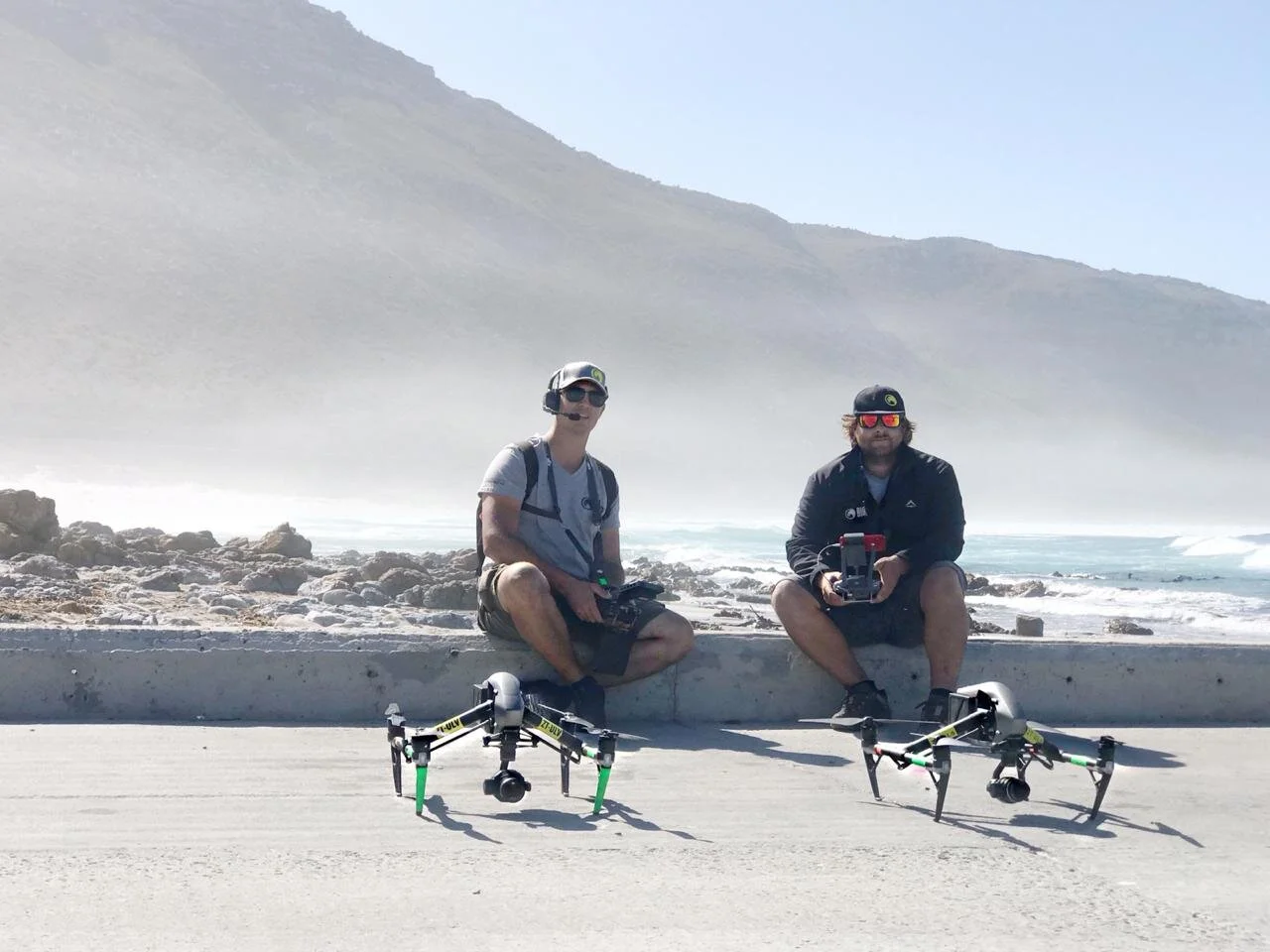 WhatsApp Image 2020-03-17 at 11.59.47.jpeg