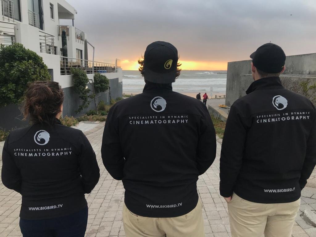 WhatsApp Image 2019-11-08 at 09.32.43.jpeg