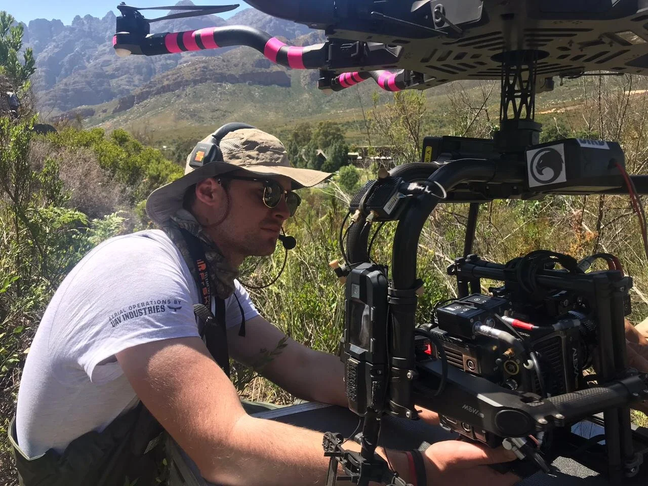 WhatsApp Image 2019-11-19 at 14.28.14.jpeg