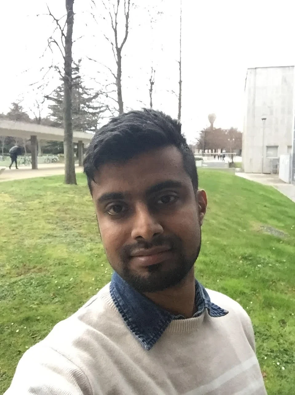 Sumesh.jpg