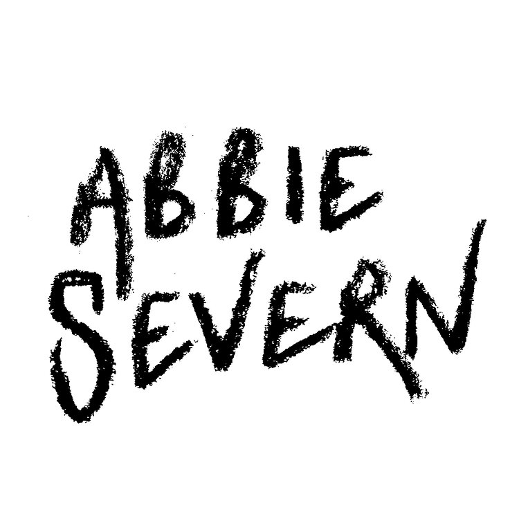 Abbie Severn