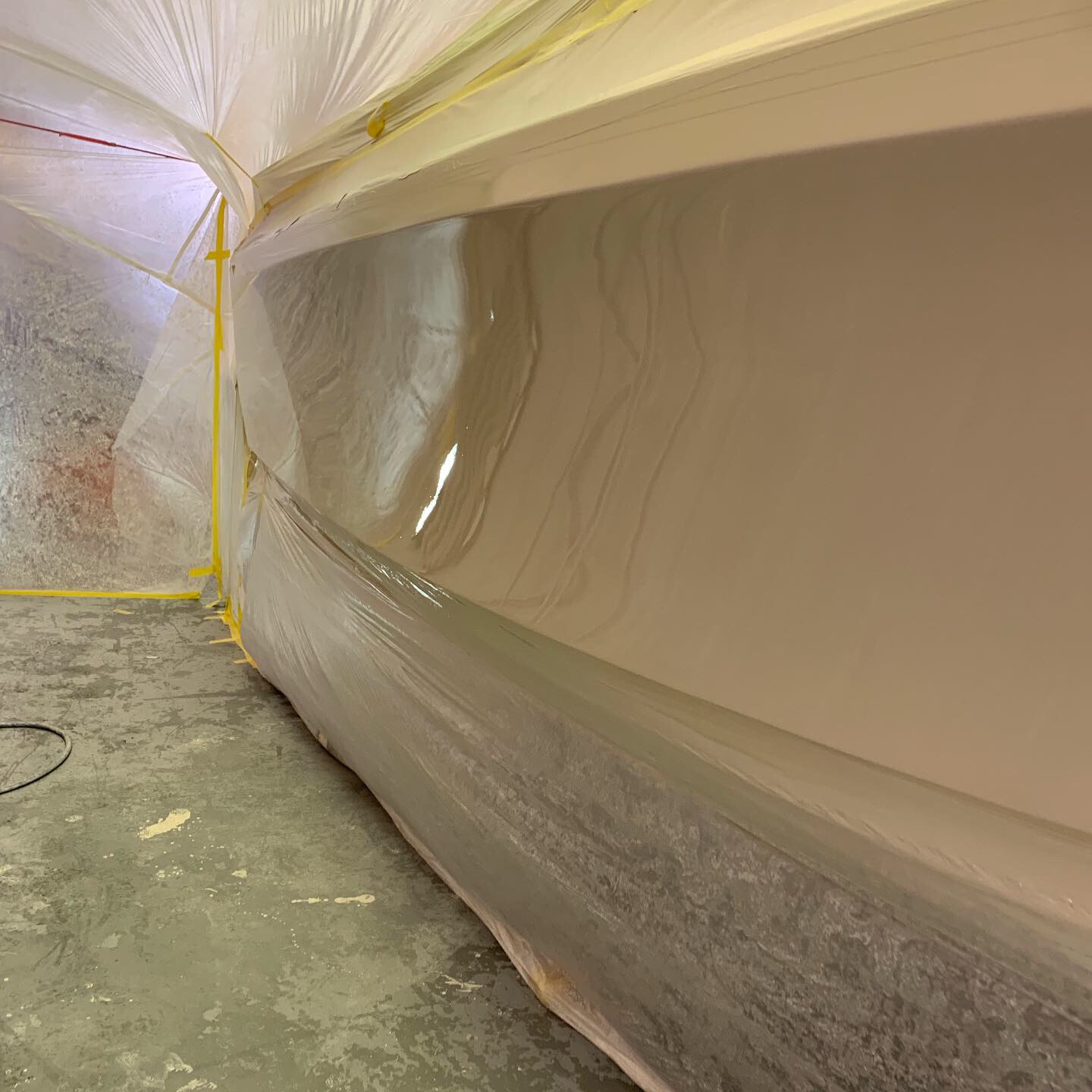 5C6CAC69-FC76-40B2-AC0E-5339A2956361 2.JPG