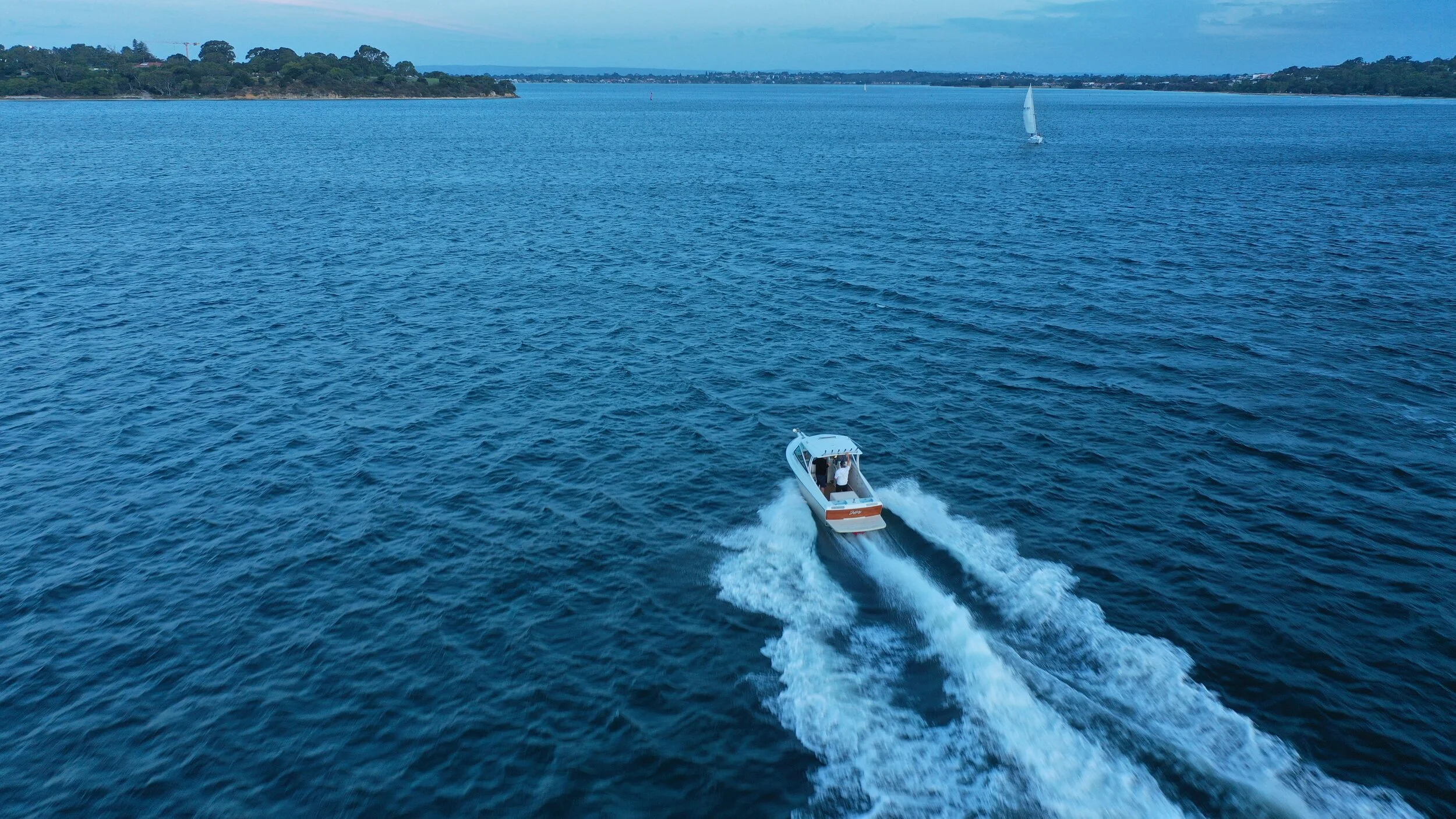 DJI_0976 copy.JPG
